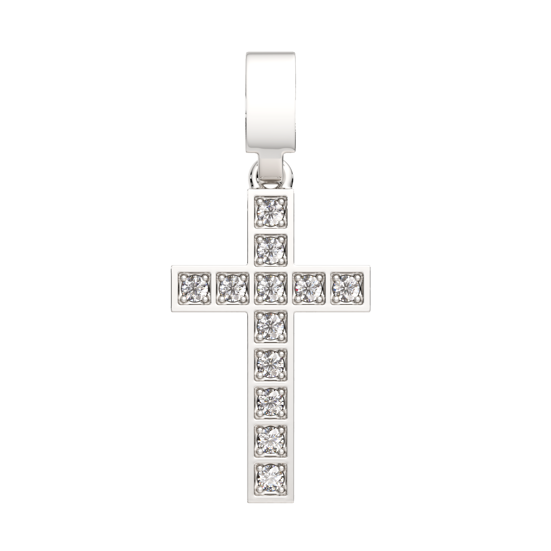 Подвеска 0440331.ZZ