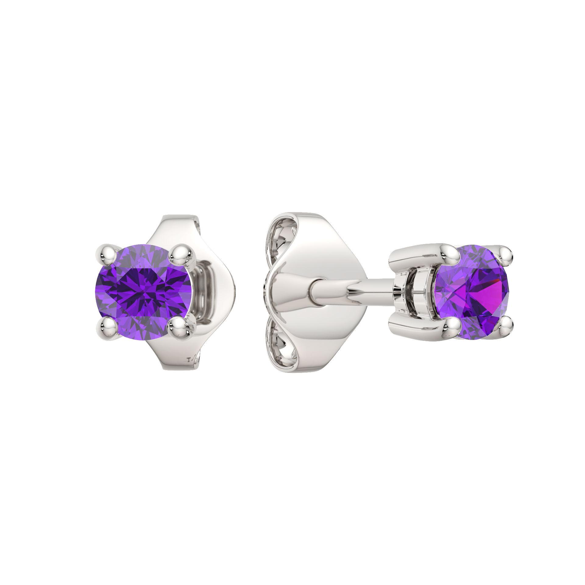 Серьги 0310486.ZZ