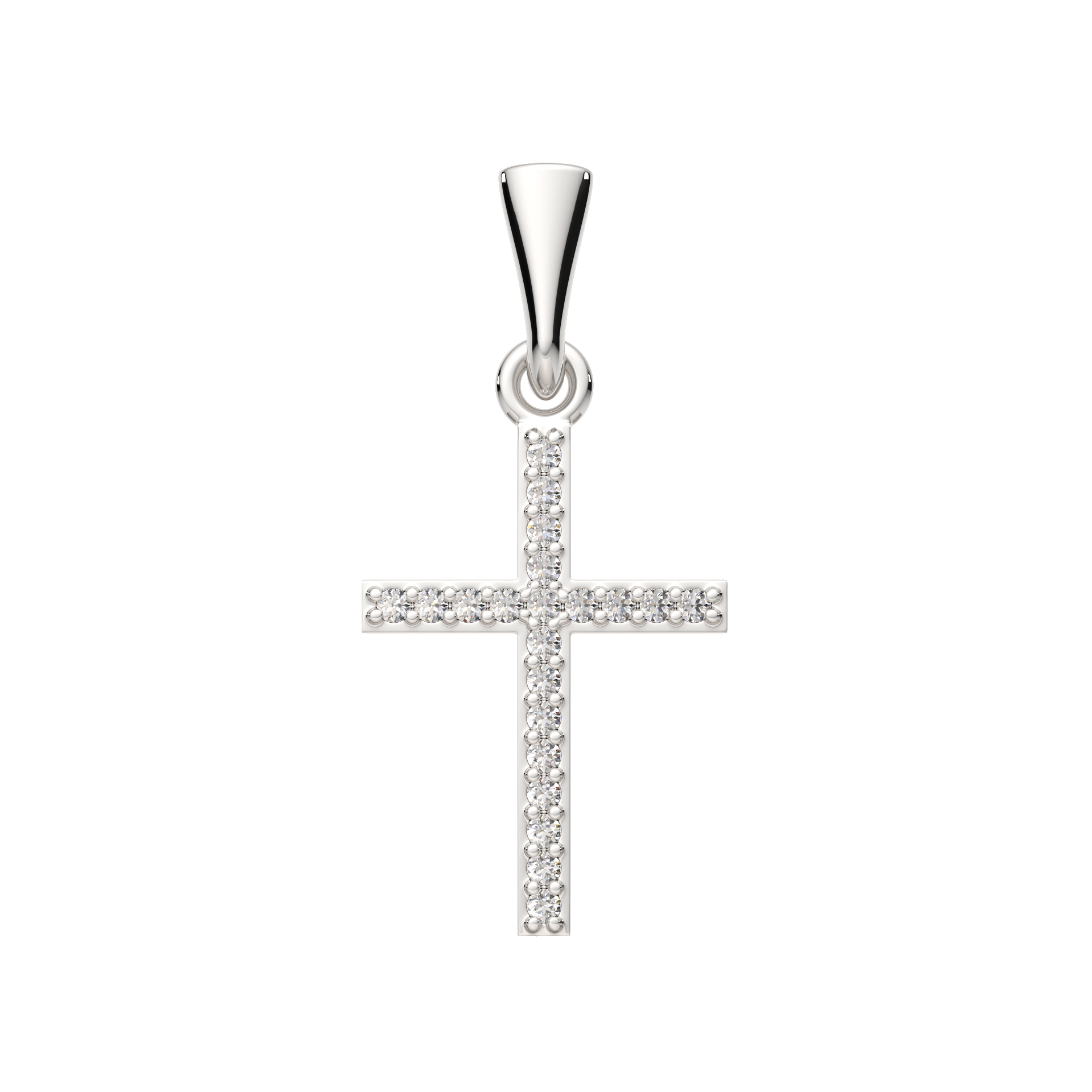 Подвеска 440062.14K.W.REL