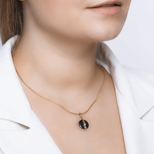 Подвеска 6035052