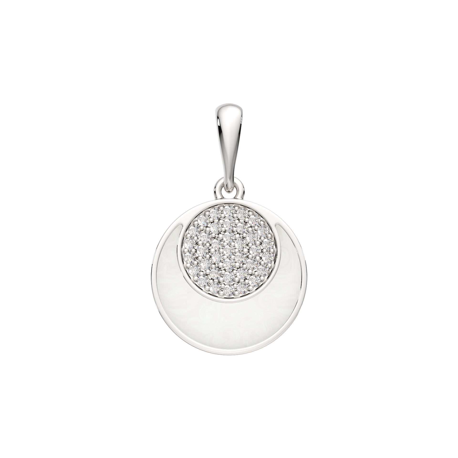 Подвеска 0440631.ZZ