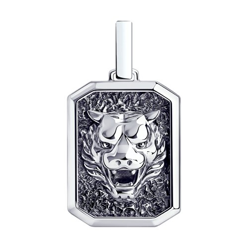 Подвеска 95030218 Подвеска 95030218