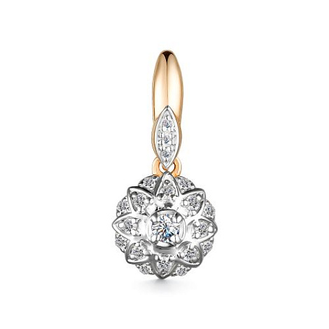 Подвеска 35700-100 Подвеска 35700-100