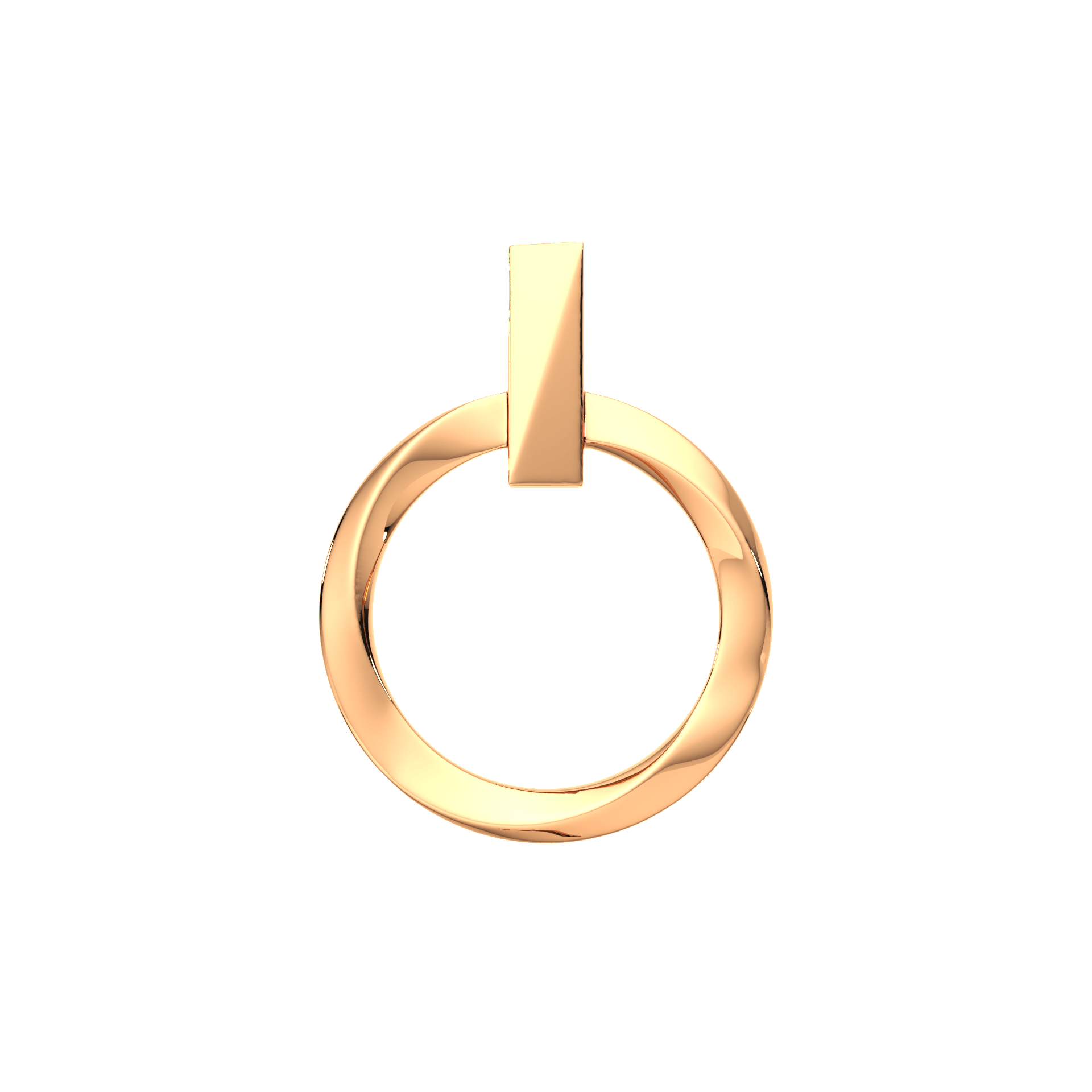 Подвеска 430203.14K.R.ZZ