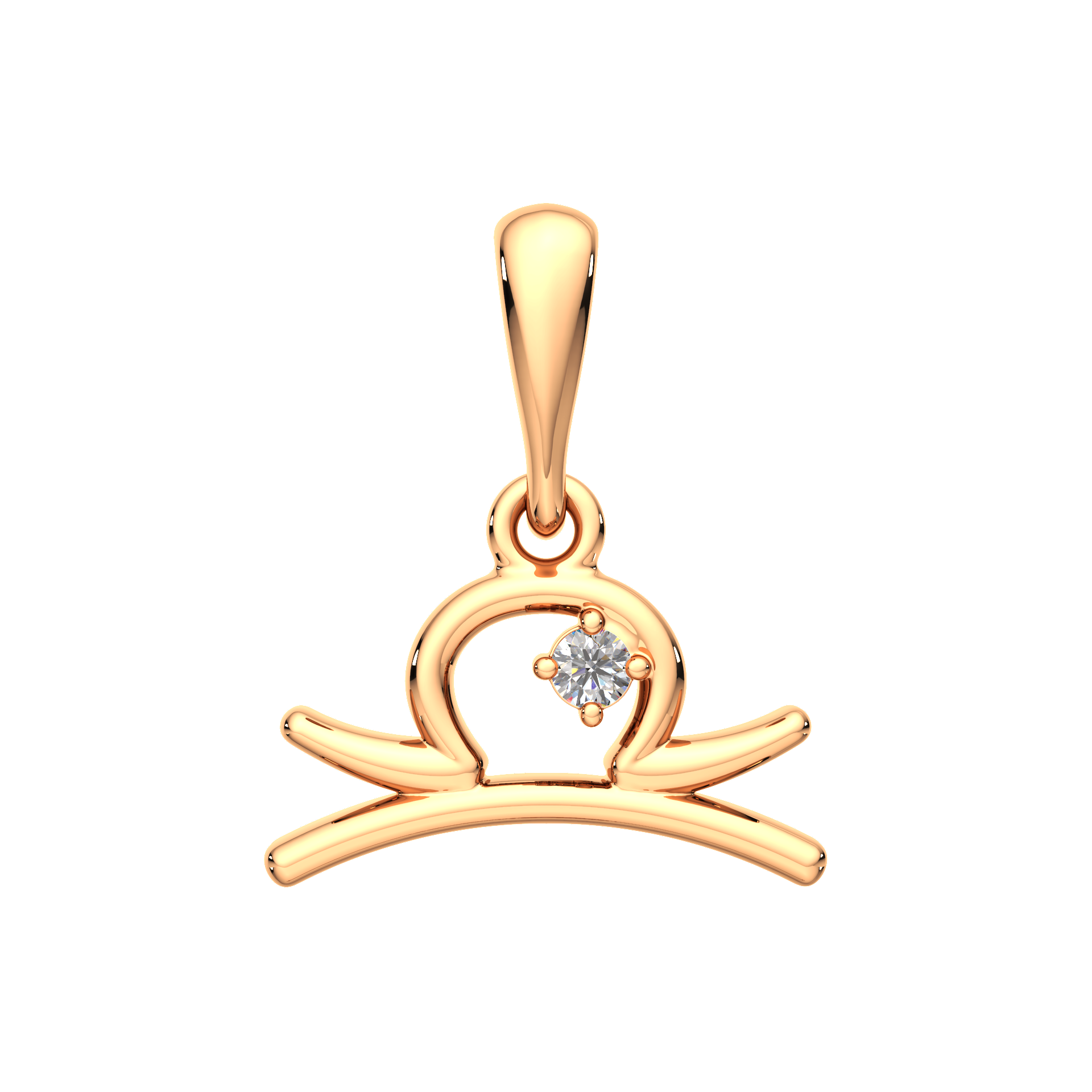 Подвеска 4D00160.14K.R.ZZ