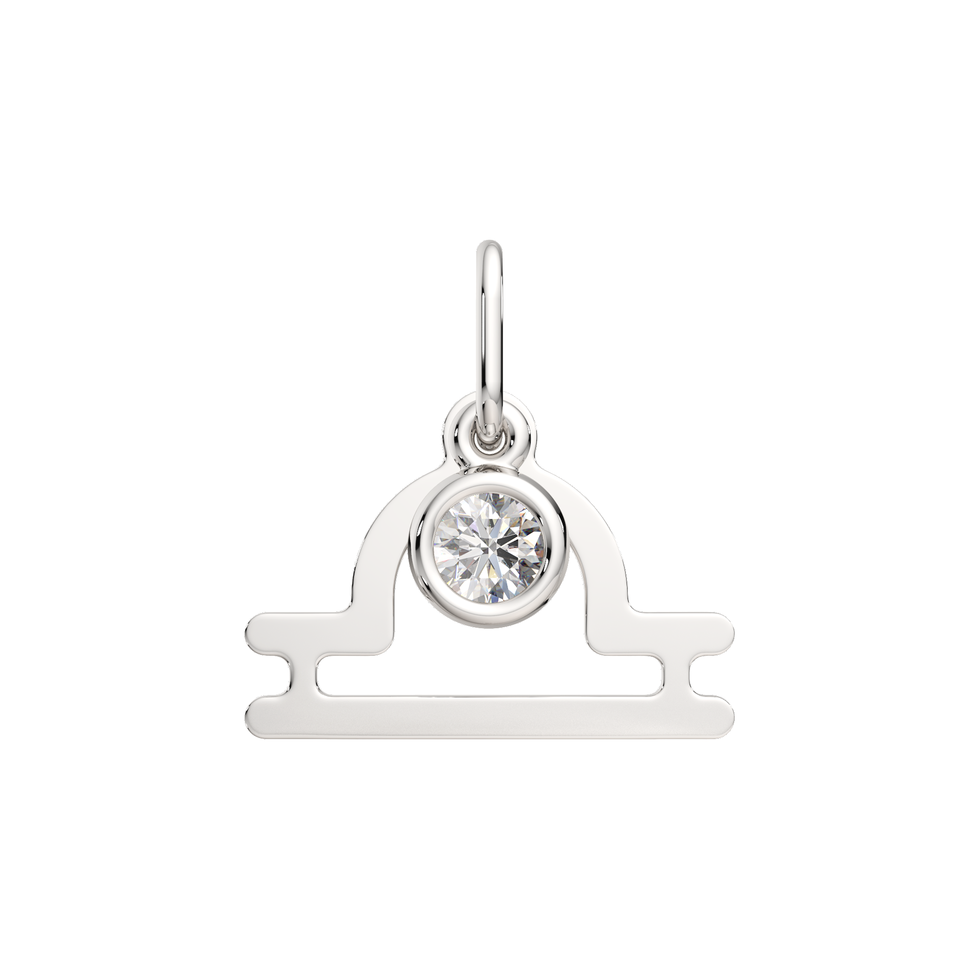 Подвеска 0401008.ZZ