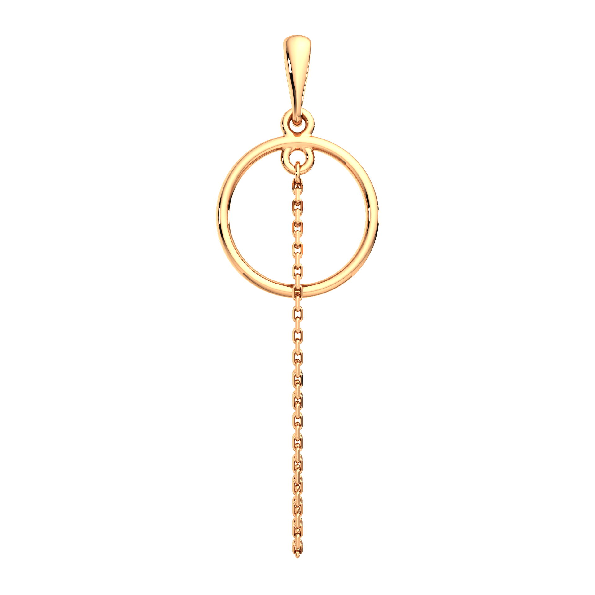 Подвеска 430295.14K.R.ZZ