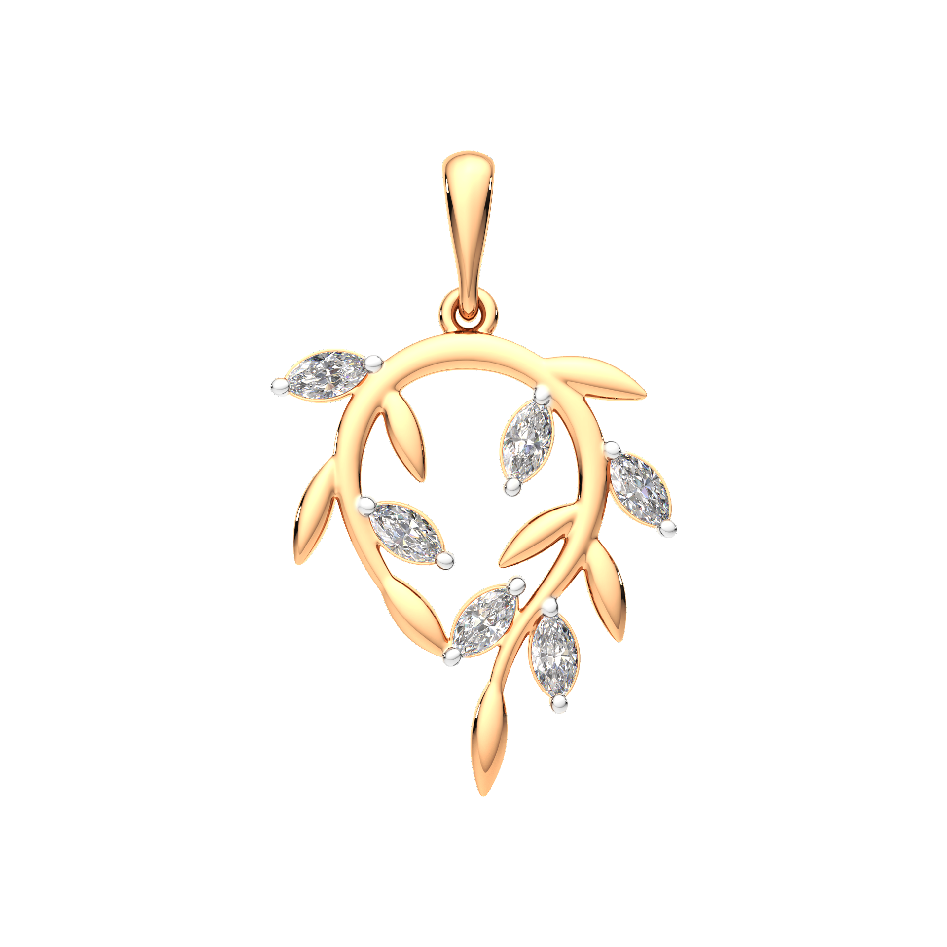 Подвеска 440718.14K.R.ZZ