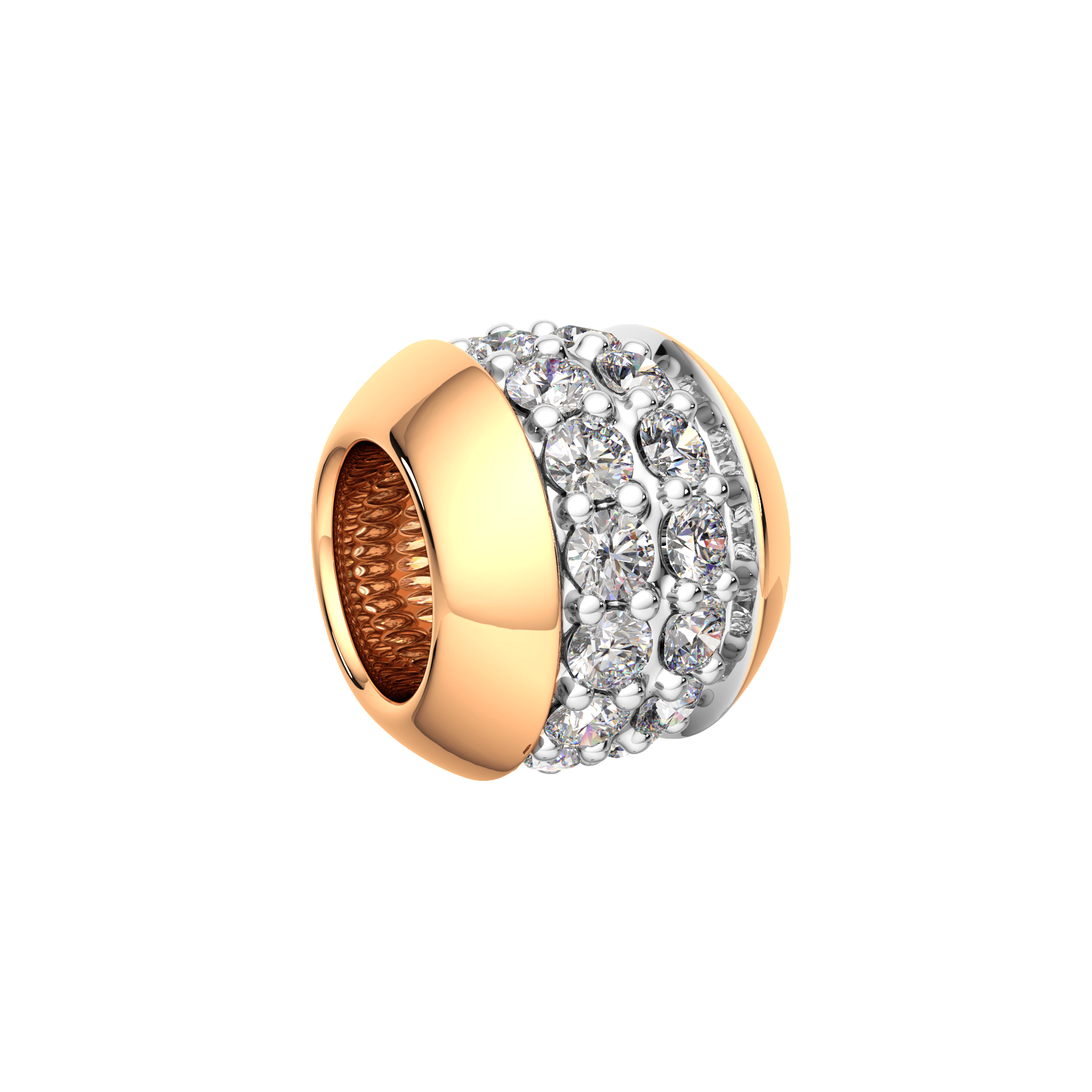 Подвеска 440367.14K.R