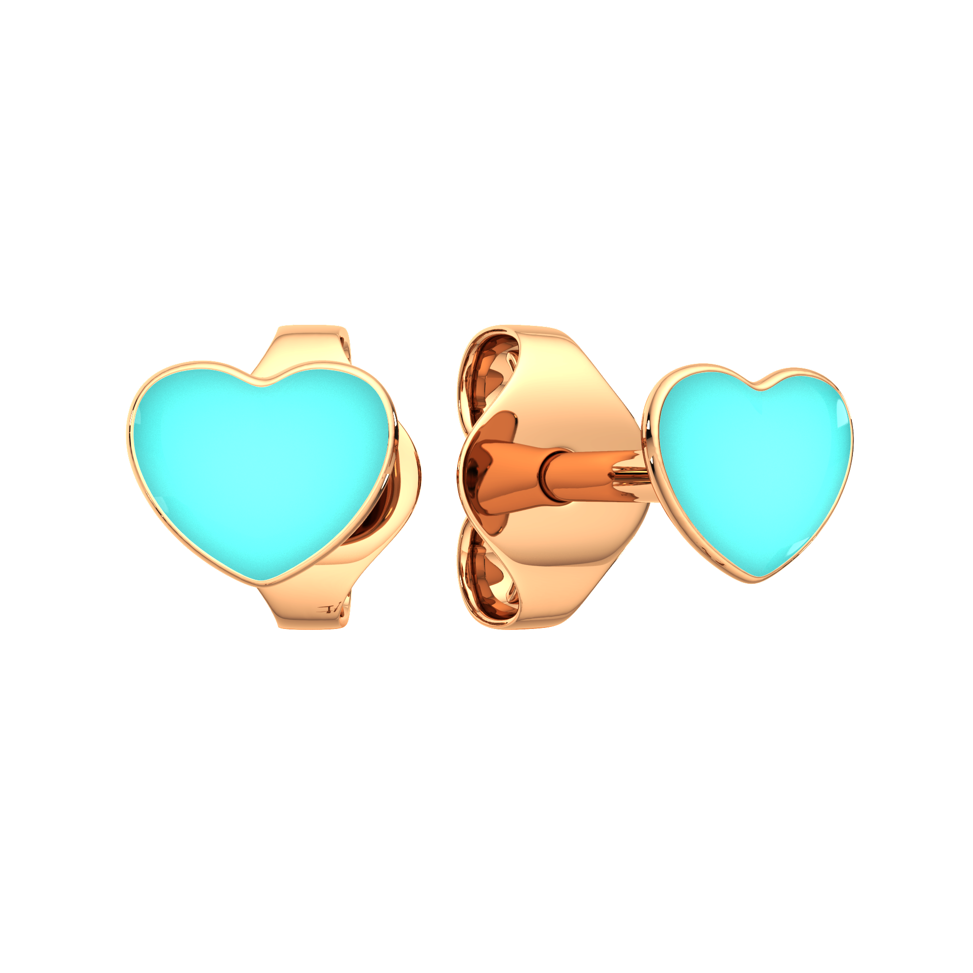 Серьги 300370.14K.R.ZZ