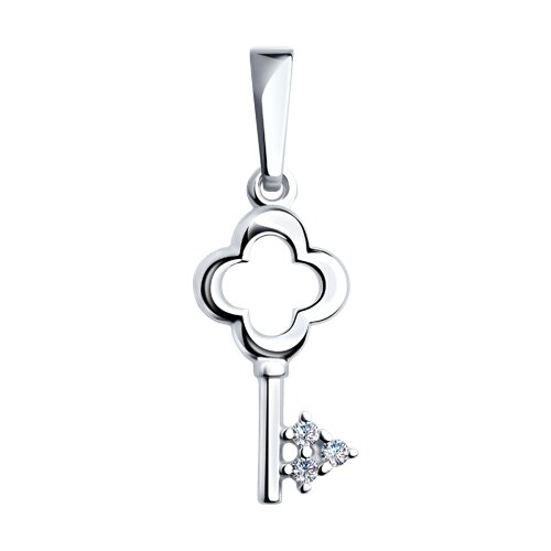 Подвеска 94031733 Подвеска 94031733