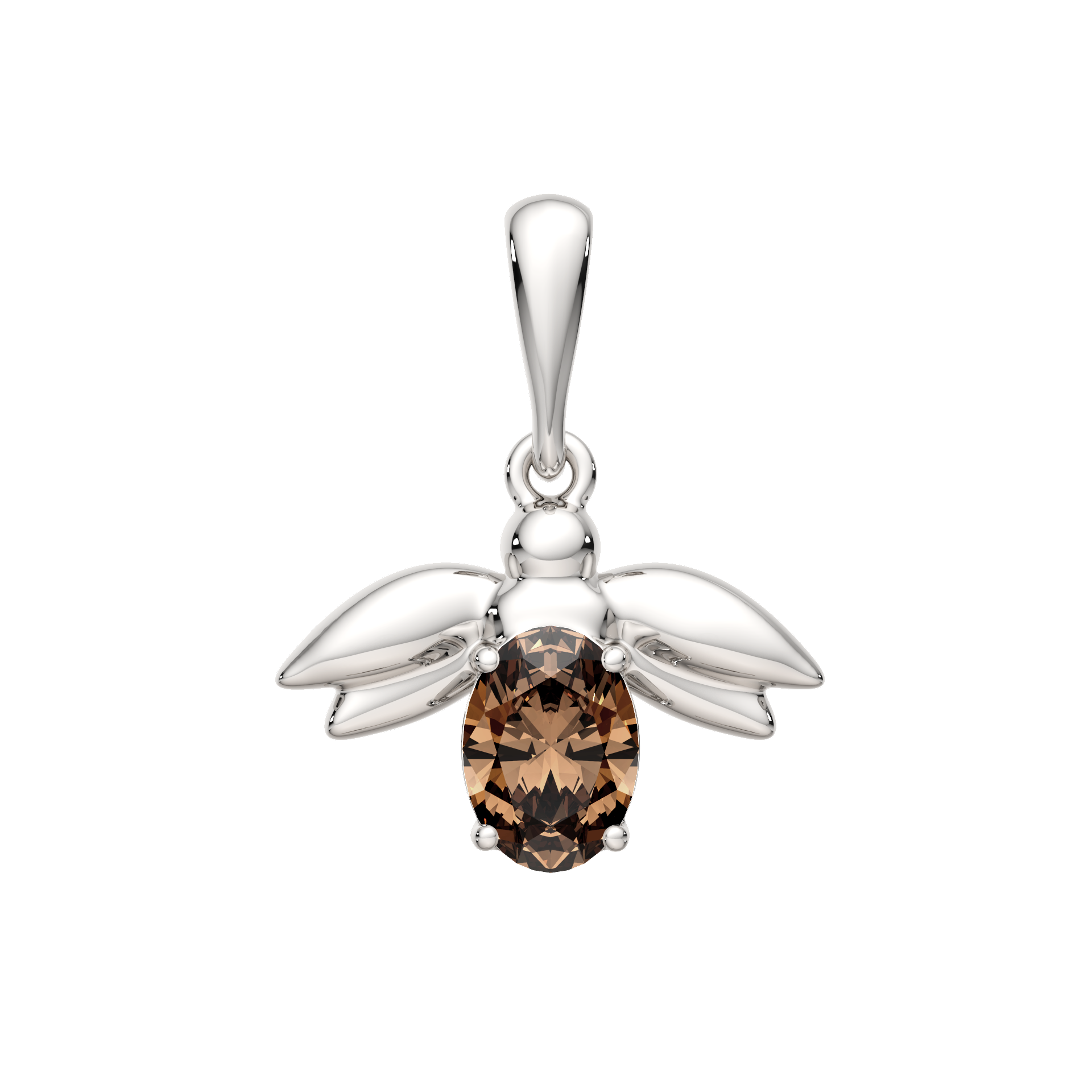 Подвеска 04S9010.ZZ