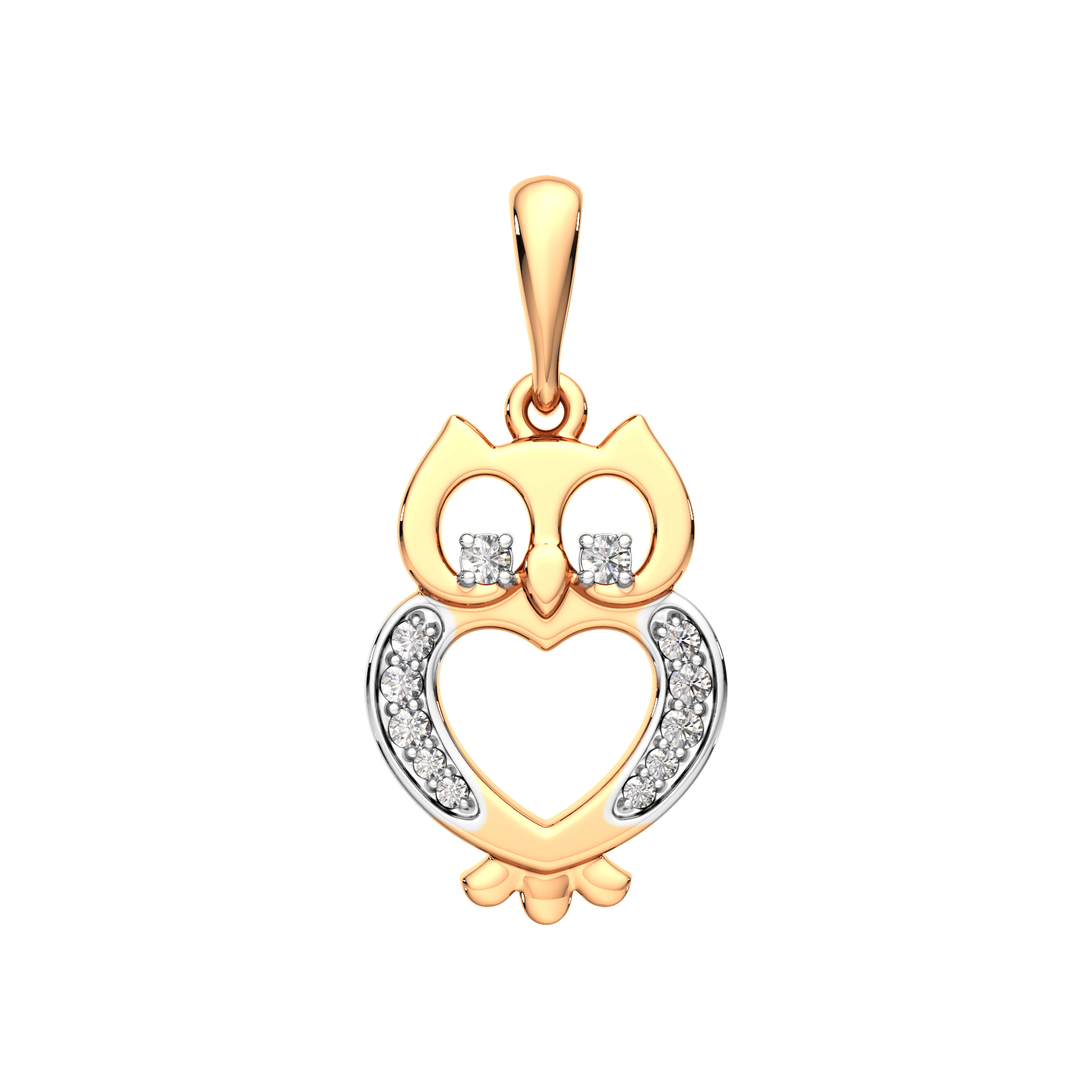 Подвеска 440623.14K.R.ZZ