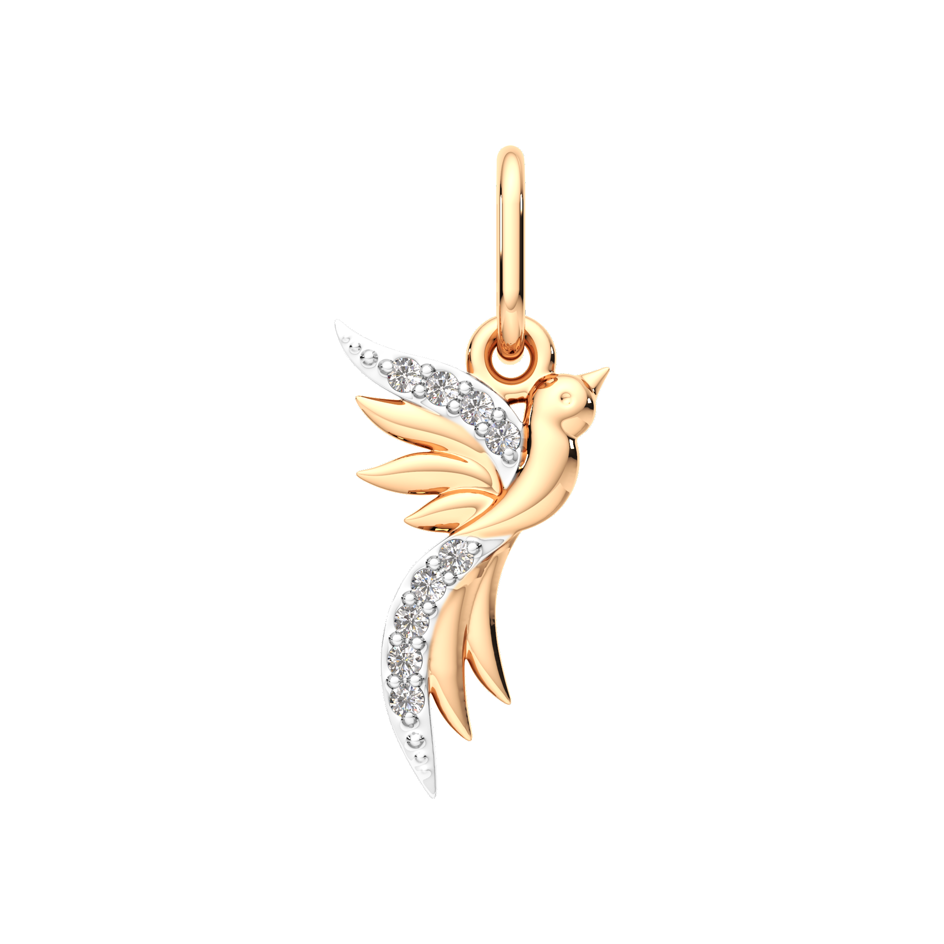 Подвеска 440629.14K.R.ZZ