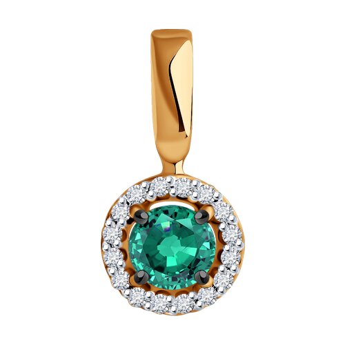 Подвеска 51-230-01772-2 Подвеска 51-230-01772-2