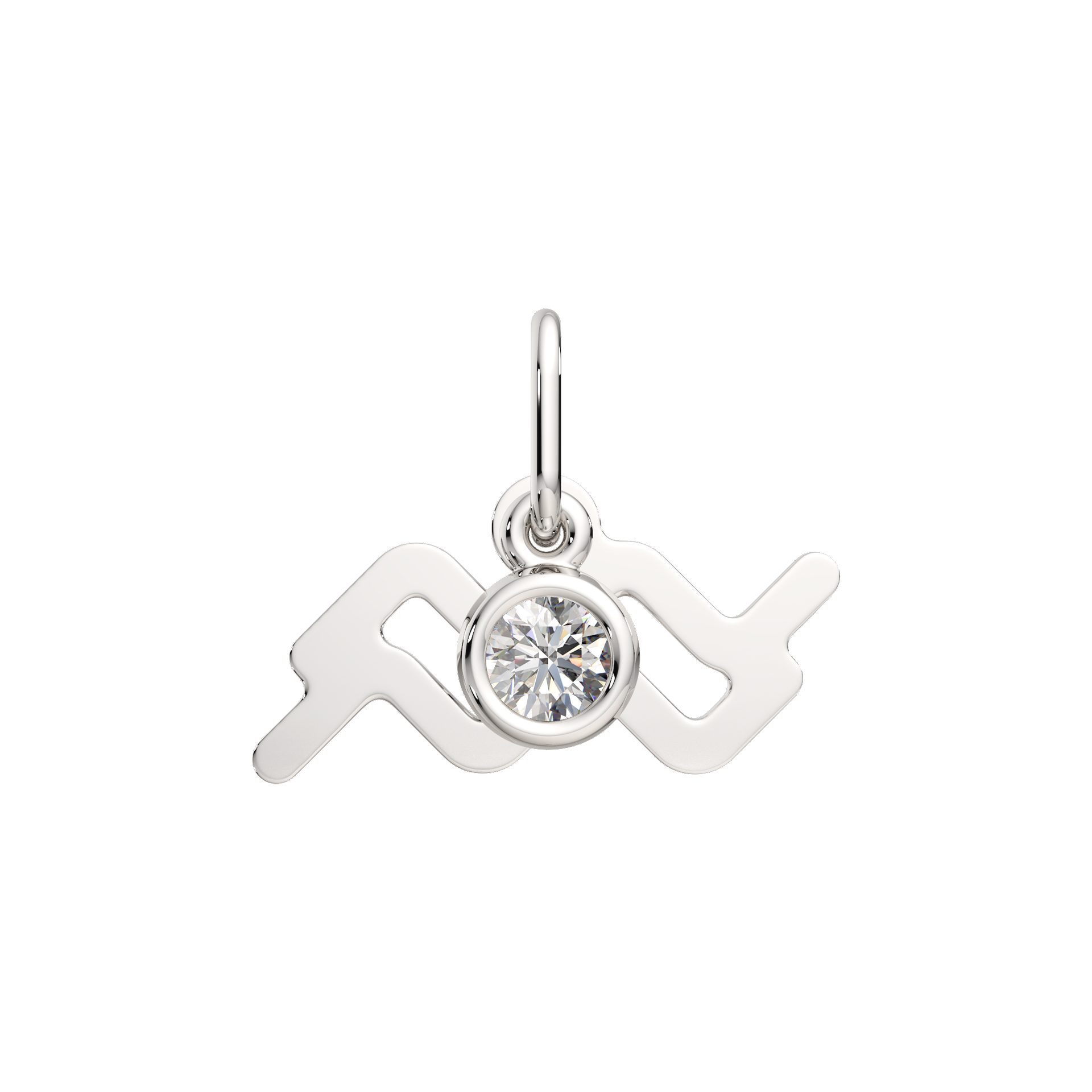 Подвеска 0401012.ZZ