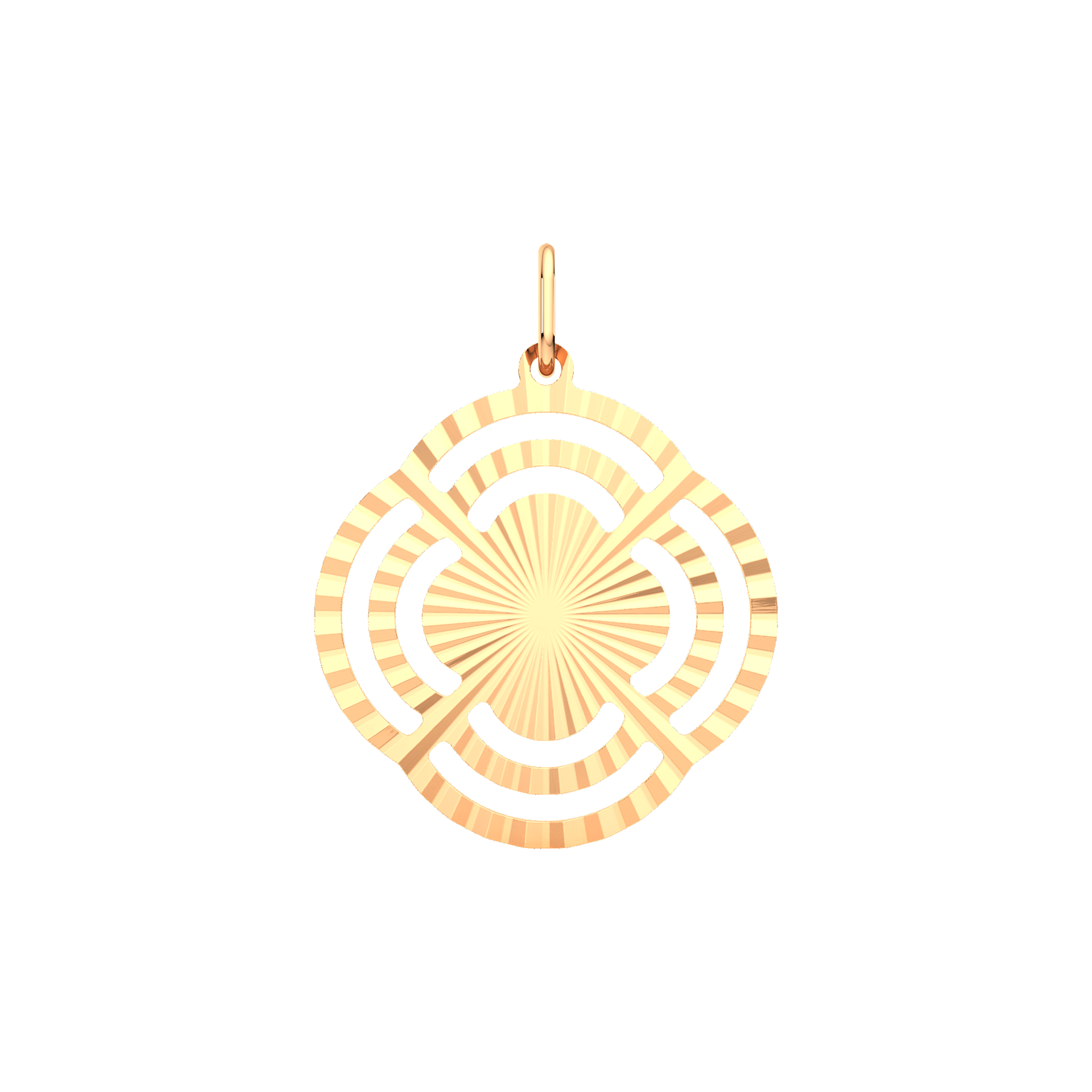 Подвеска 400205.14K.R.ZZ