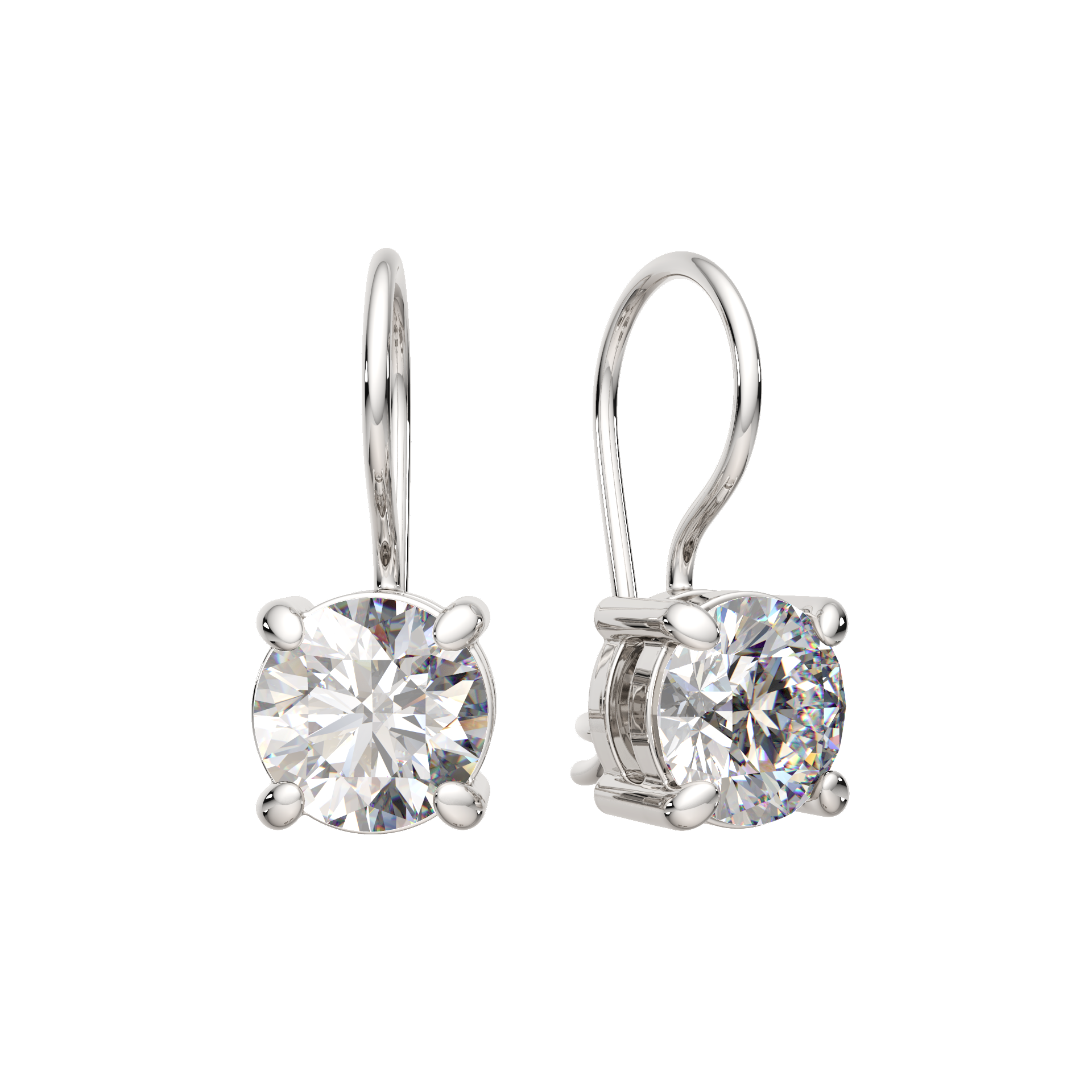 Серьги 03101196.ZZ