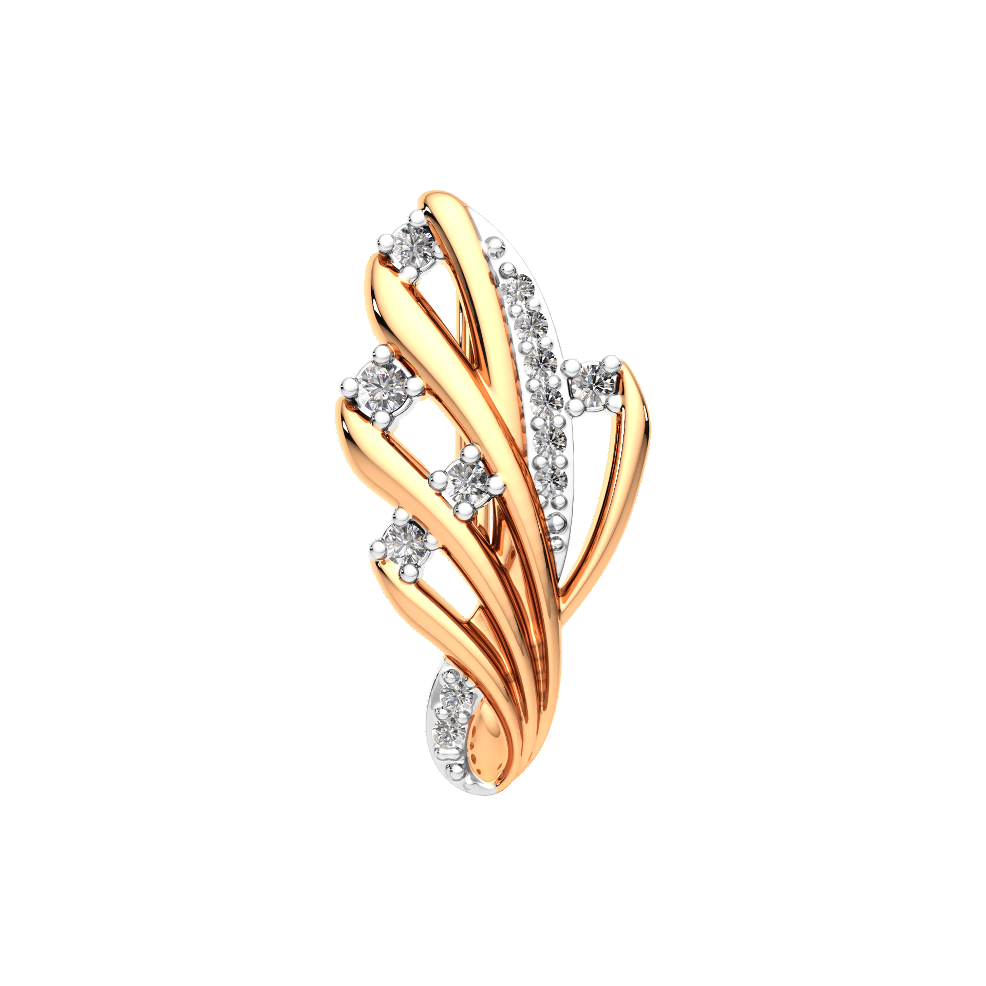 Подвеска 4401298.9K.R.ZZ