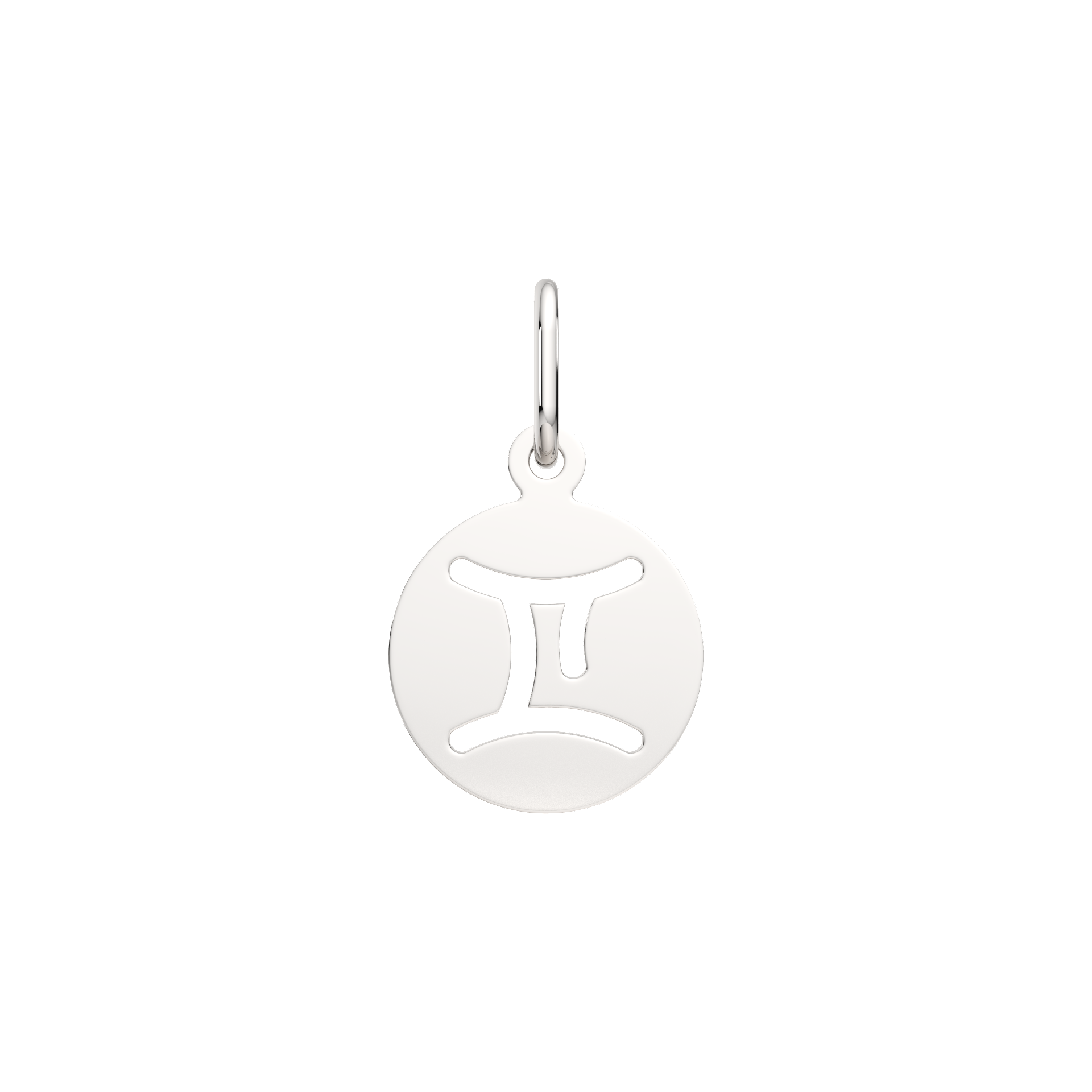 Подвеска 0400119.ZZ