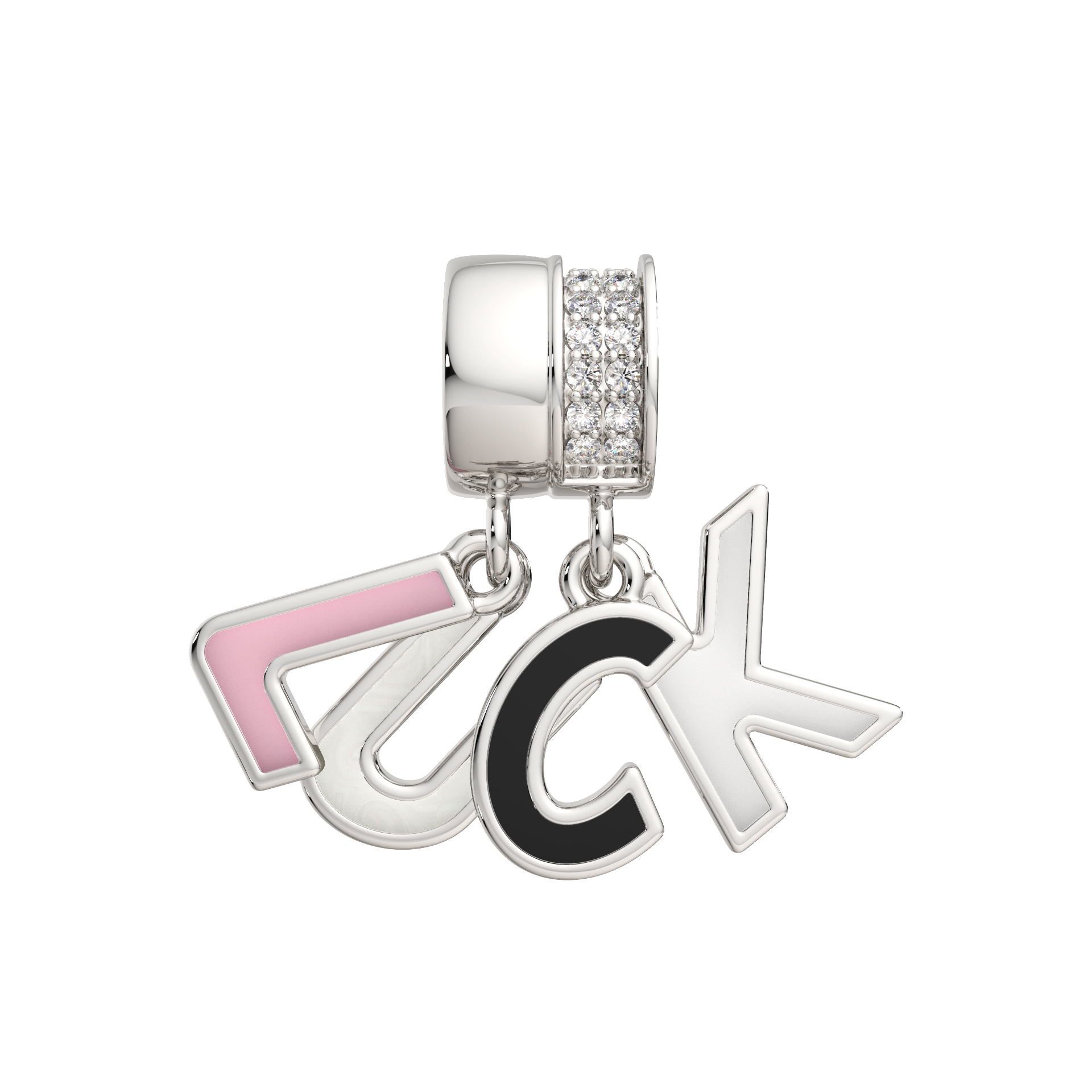 Подвеска 0440686.ZZ