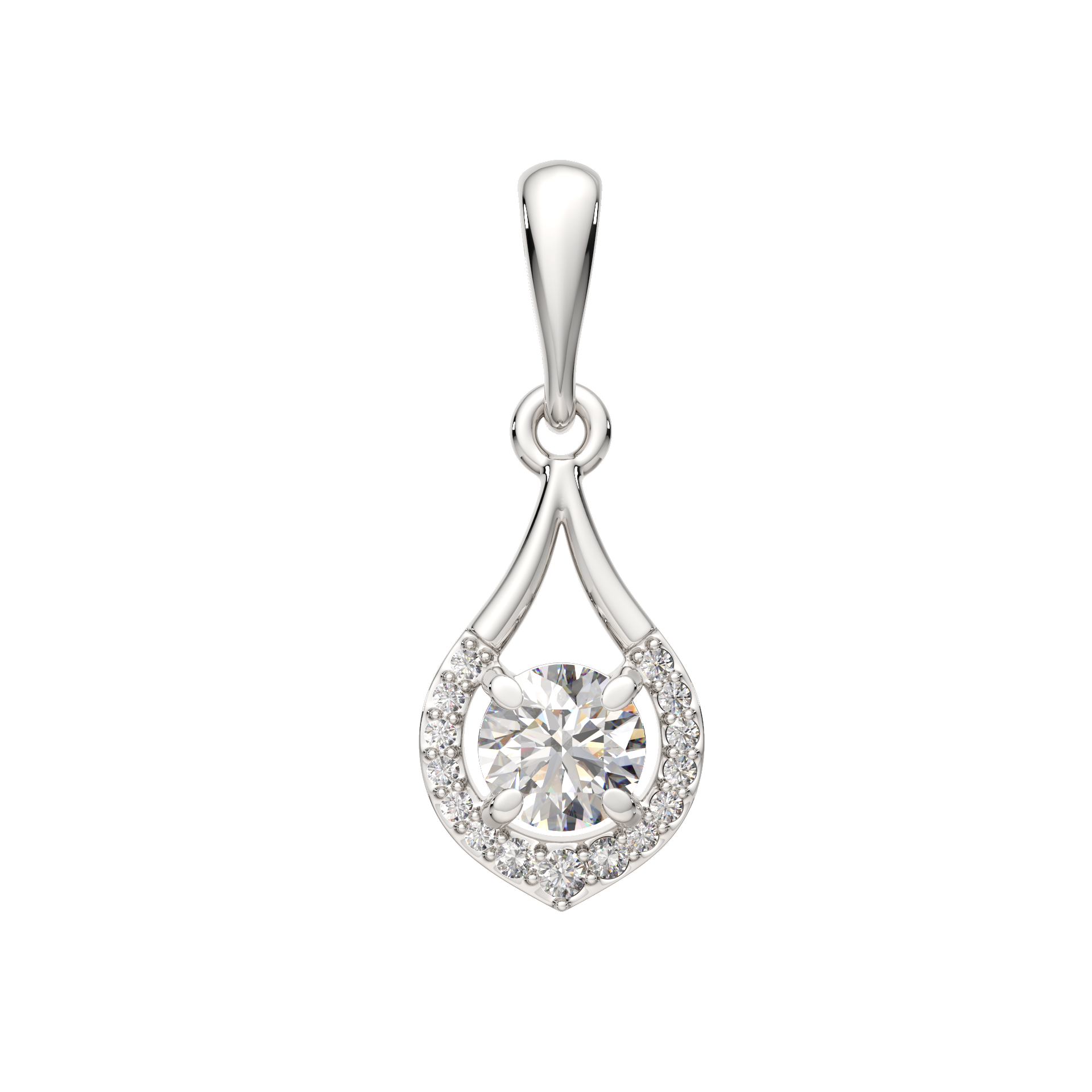 Подвеска 0440313.ZZ