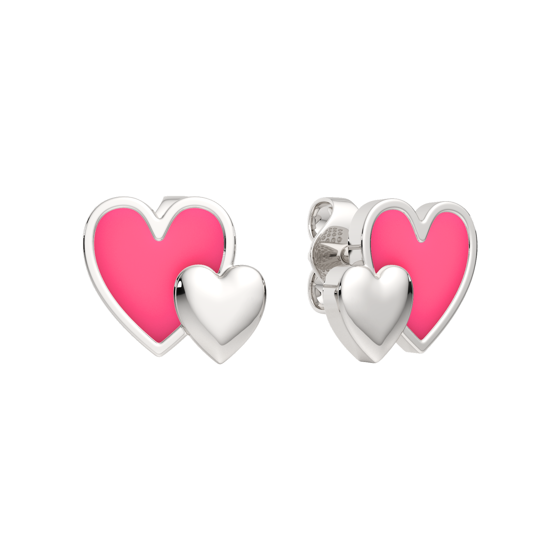 Серьги 0300678.ZZ