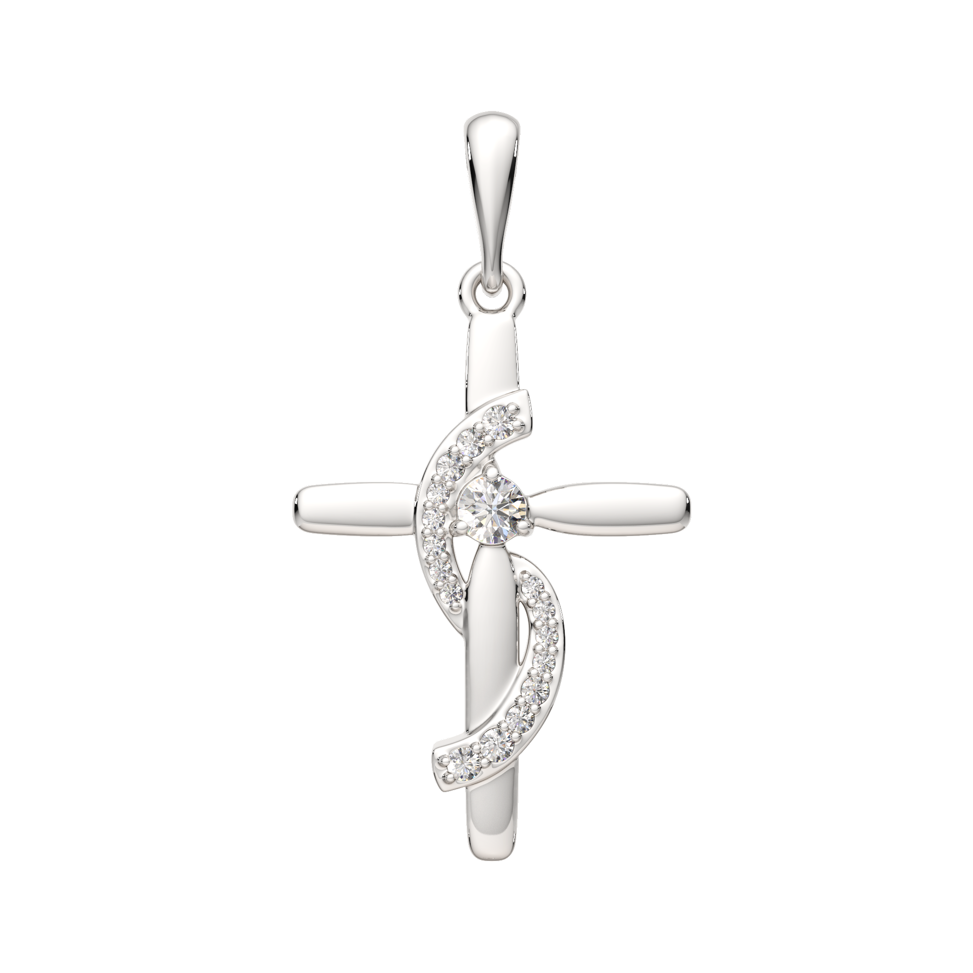 Подвеска 0440376.ZZ