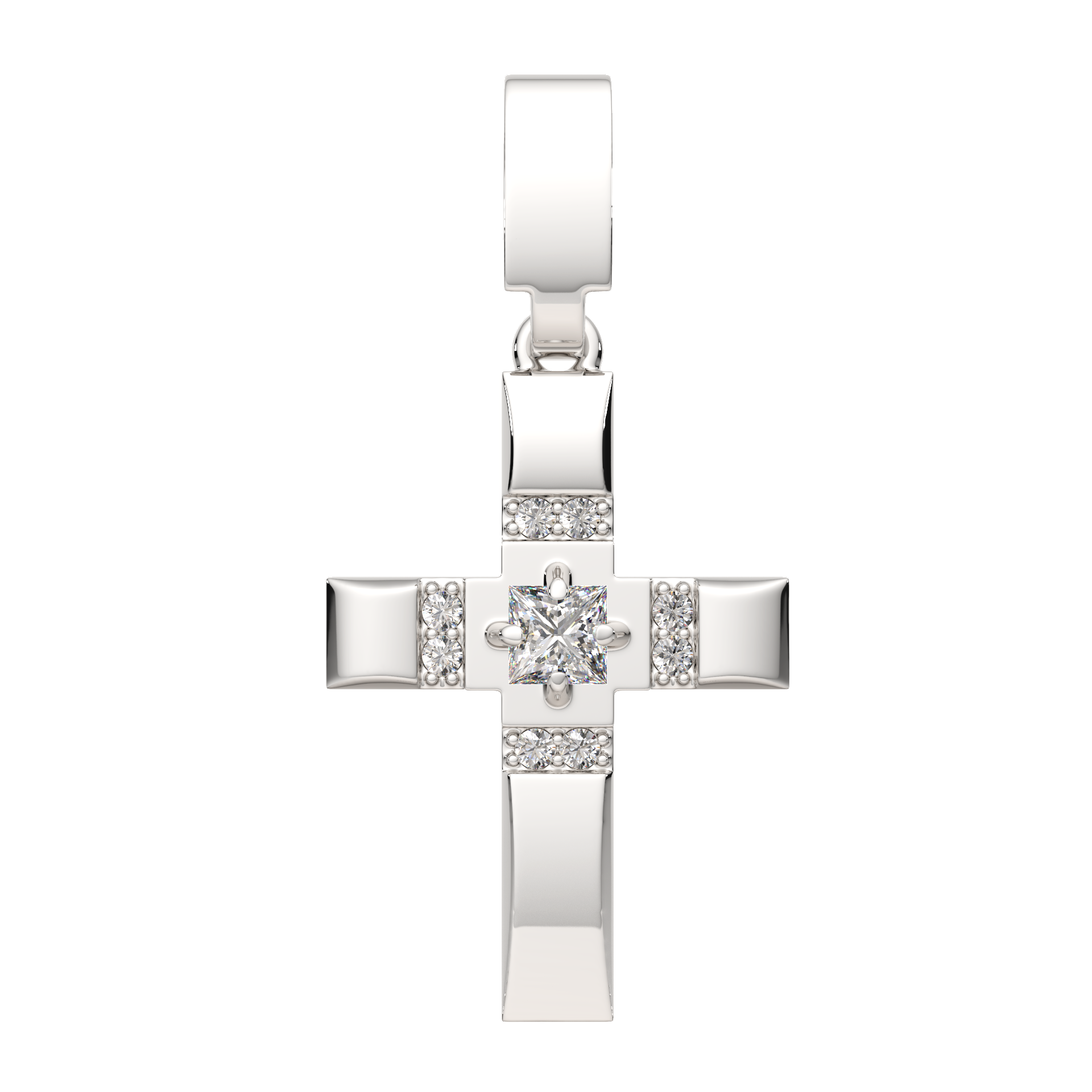 Подвеска 0440297.ZZ