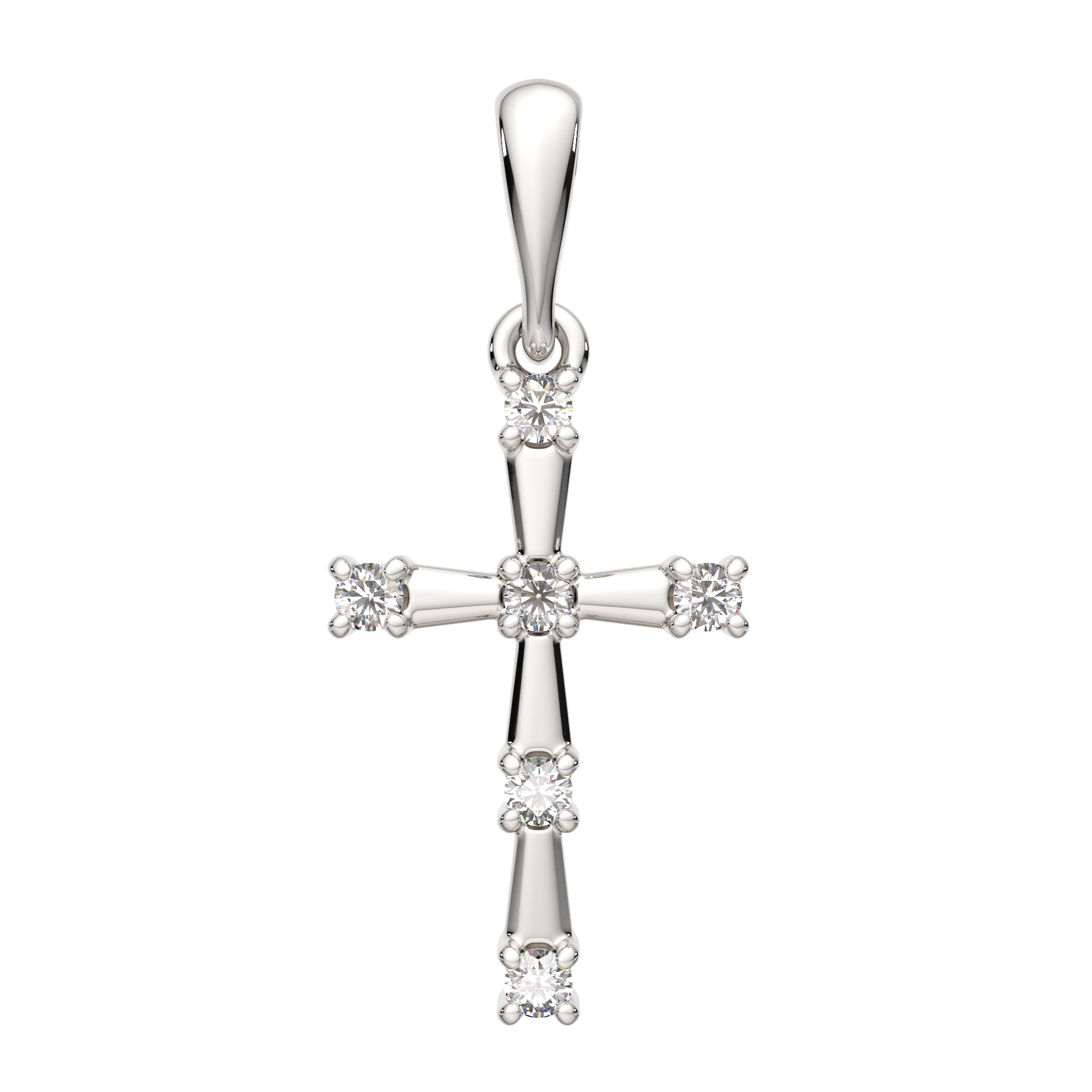 Подвеска 0440324.ZZ