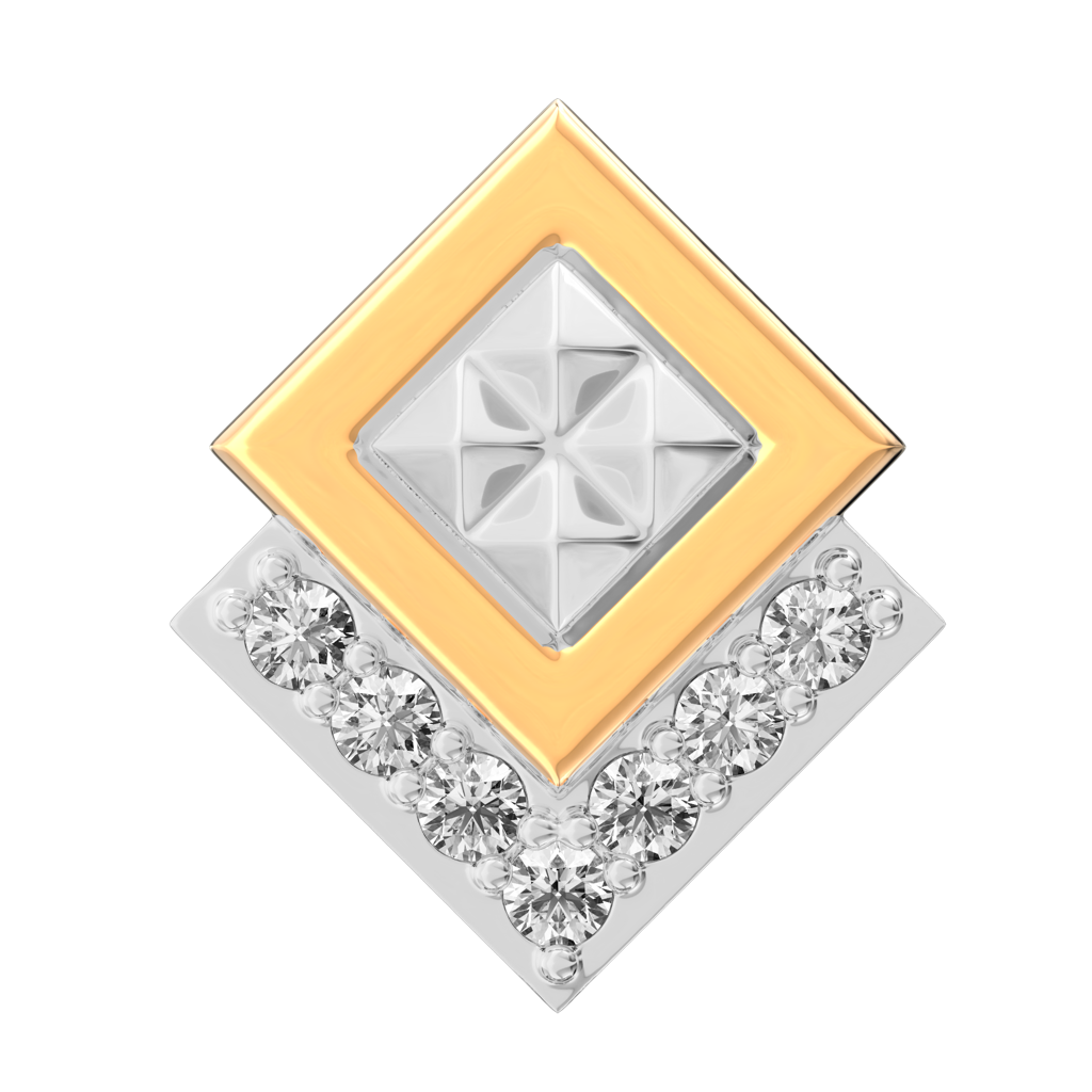 Подвеска 440433.14K.R.ZZ