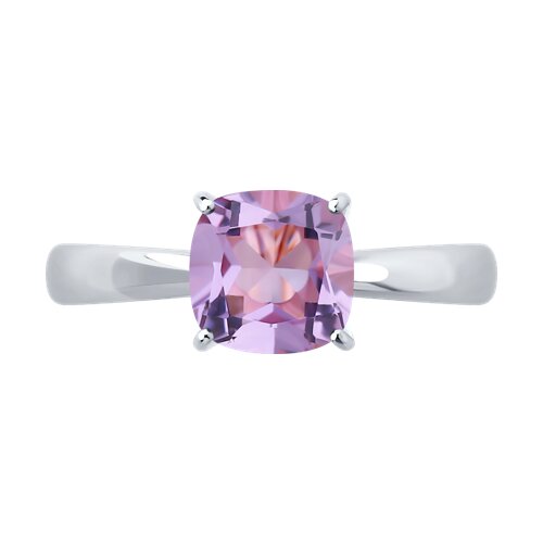 Кольцо 92011255 Кольцо 92011255