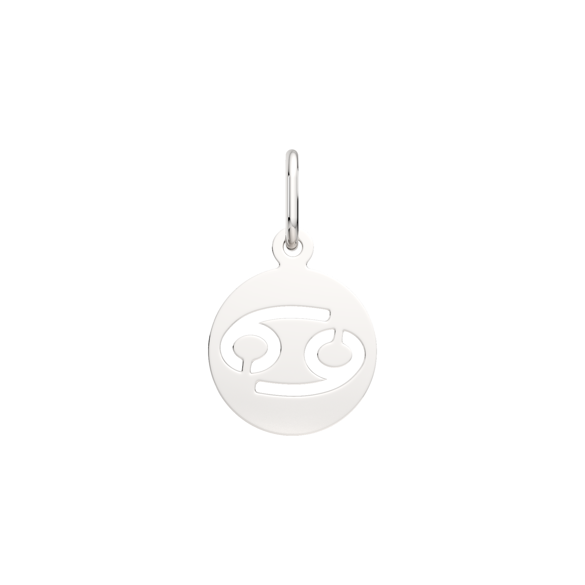 Подвеска 0400120.ZZ