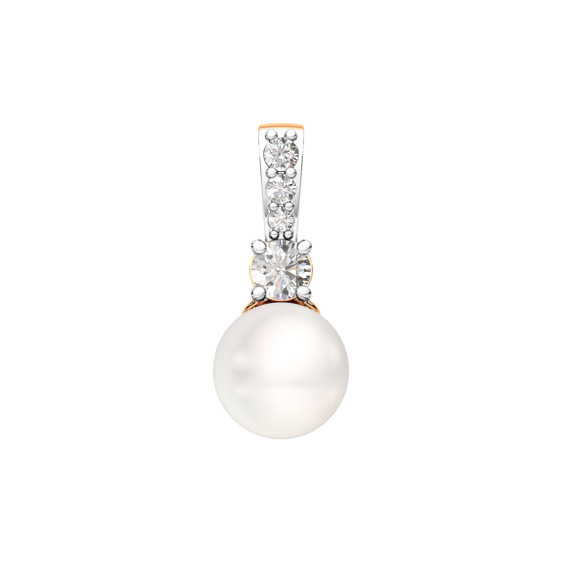 Подвеска 4401744.14K.R.ZZ