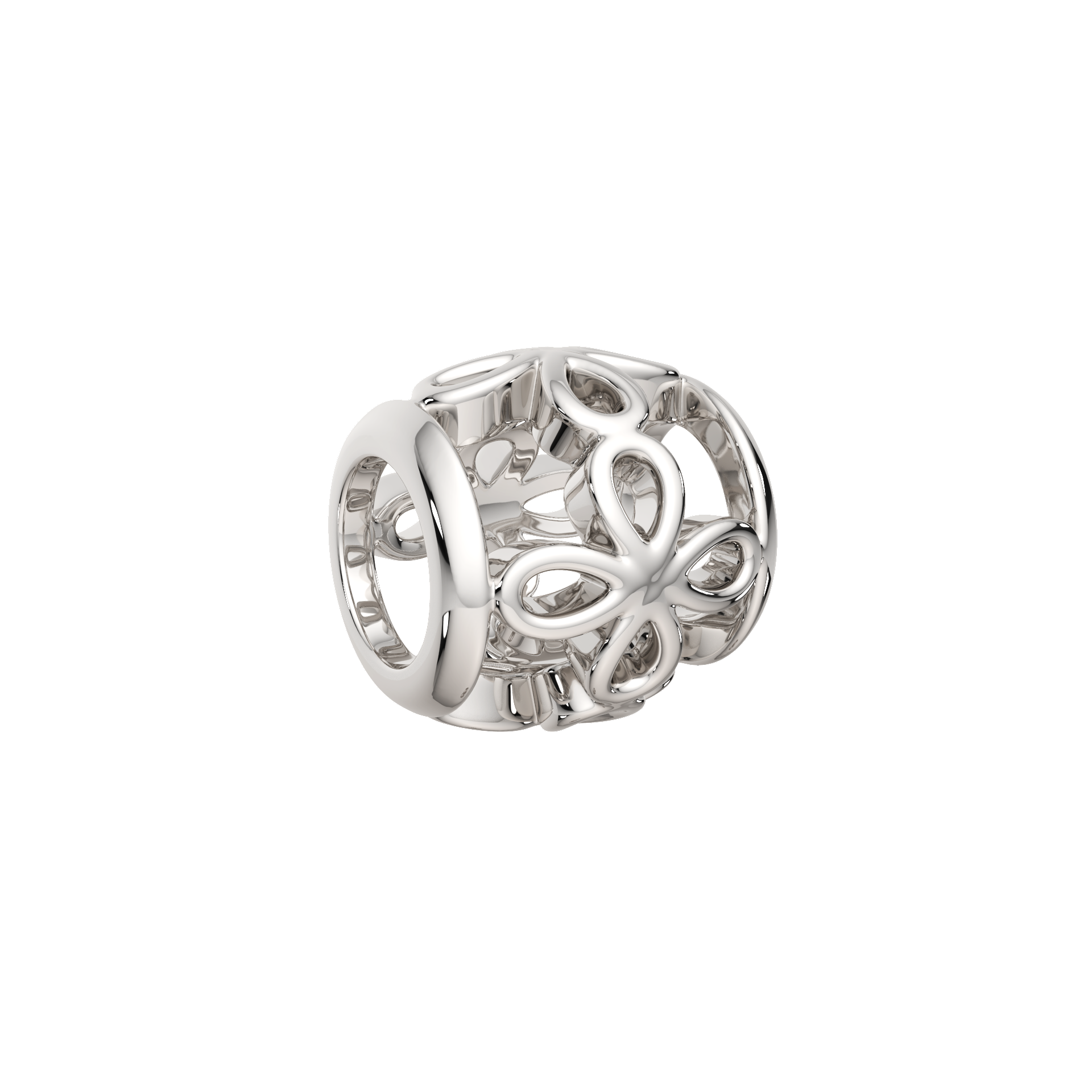 Подвеска 0430399.ZZ