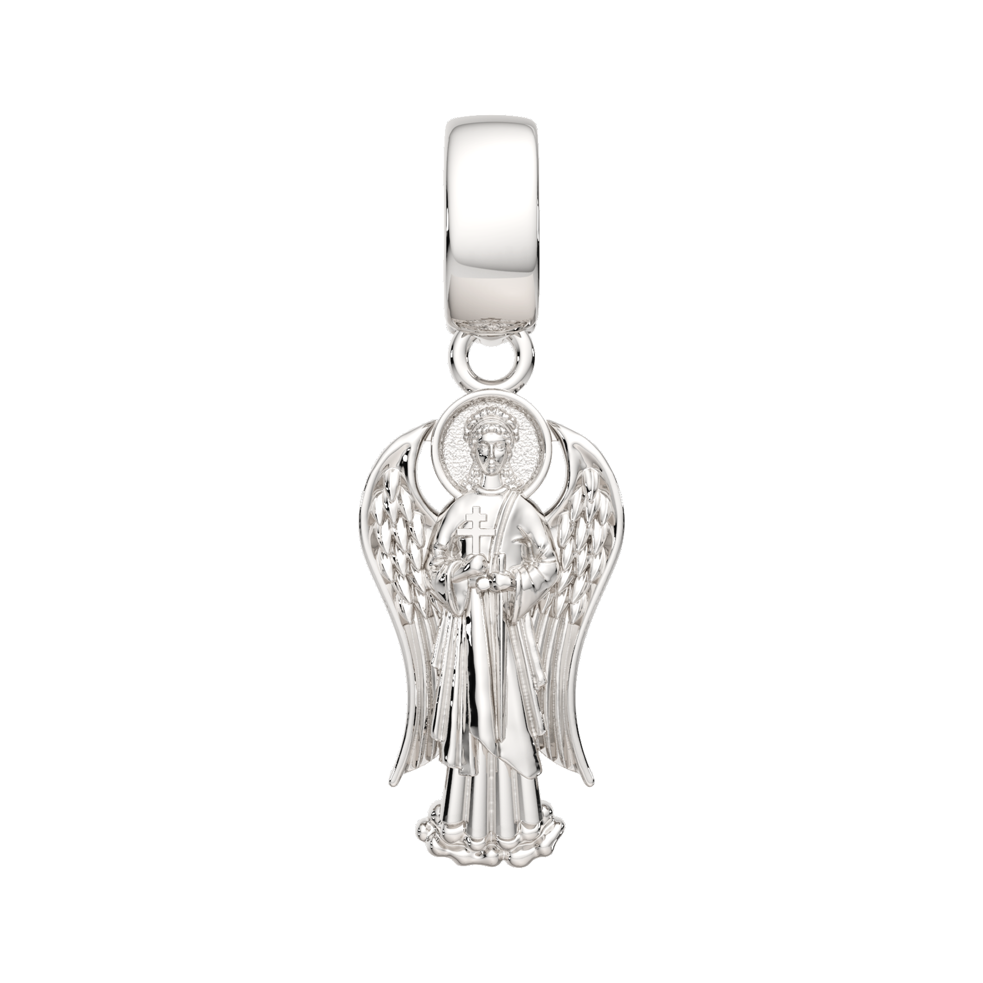 Подвеска 0430396.REL