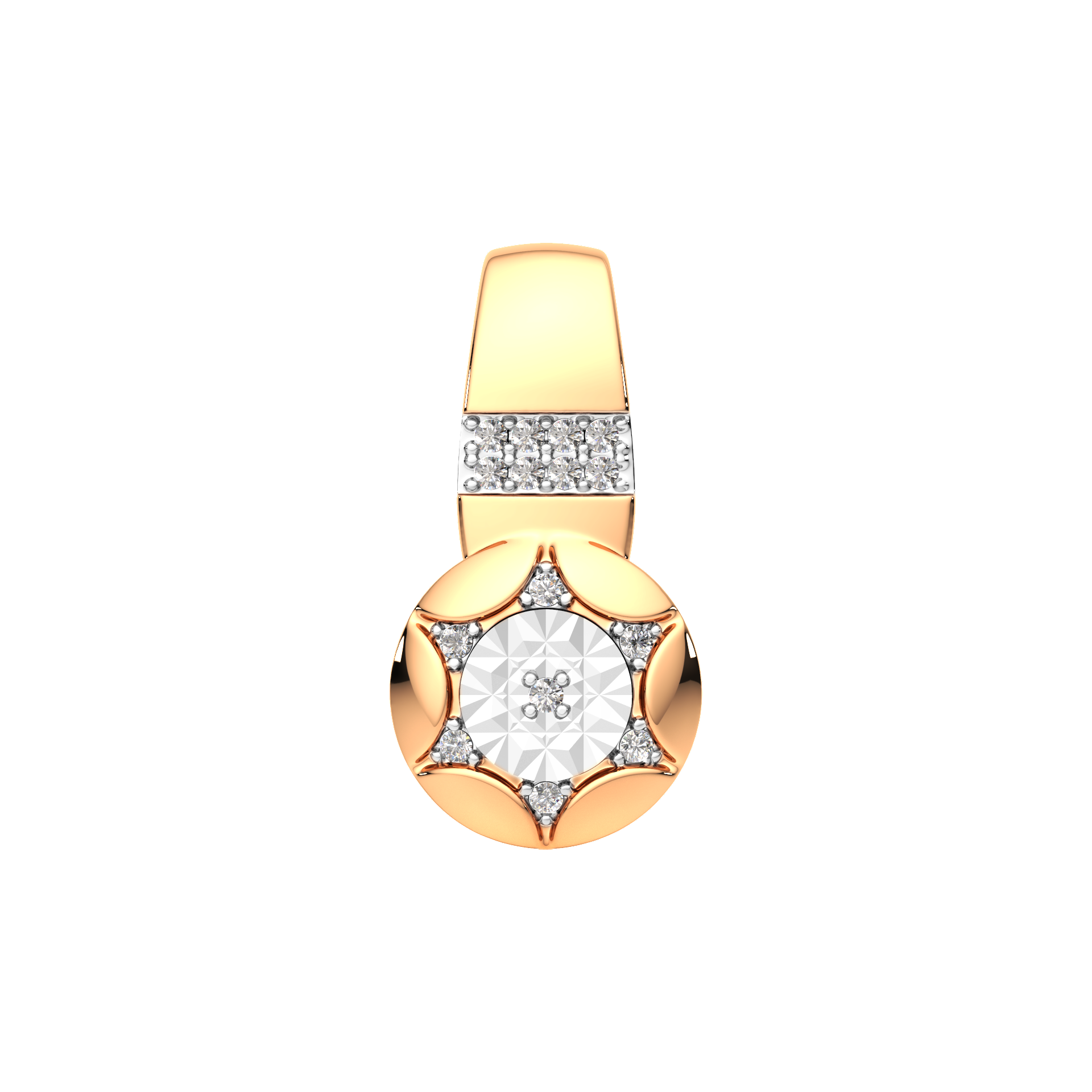 Подвеска 4D00714.14K.B.ZZ