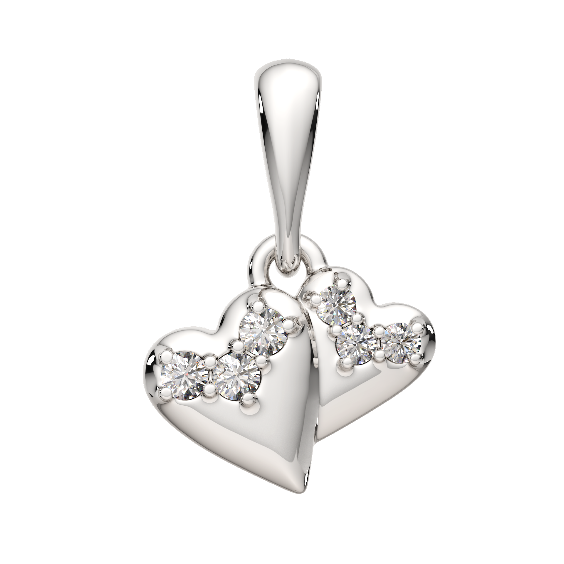 Подвеска 0440857.ZZ