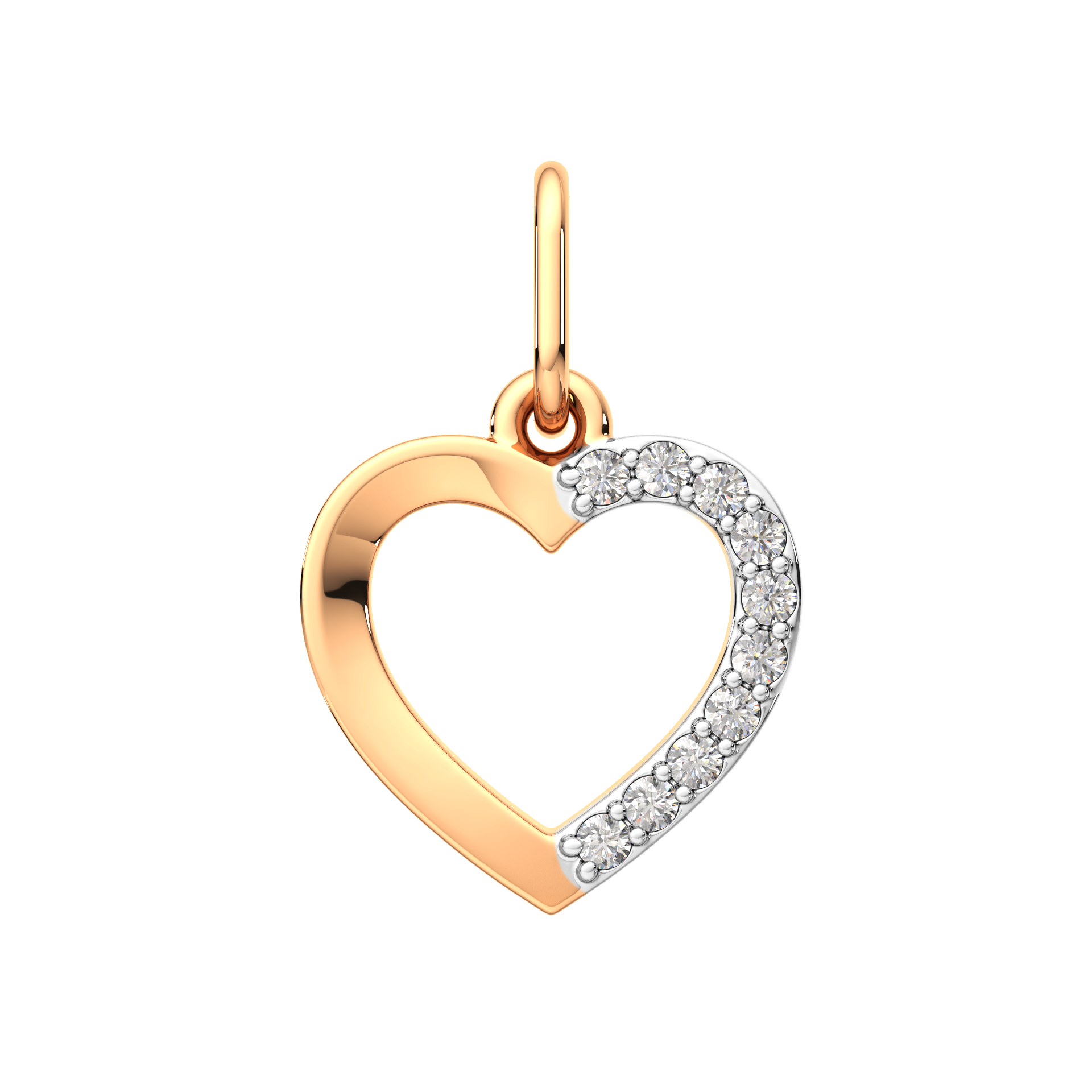 Подвеска 440259