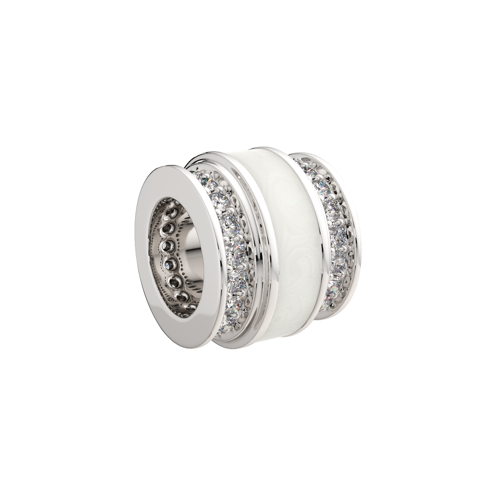 Подвеска 0440705.ZZ