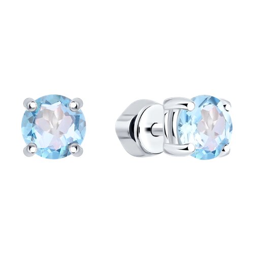 Серьги 92020036 Серьги 92020036