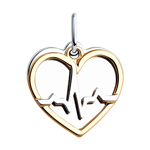 Подвеска 94-130-02105-2