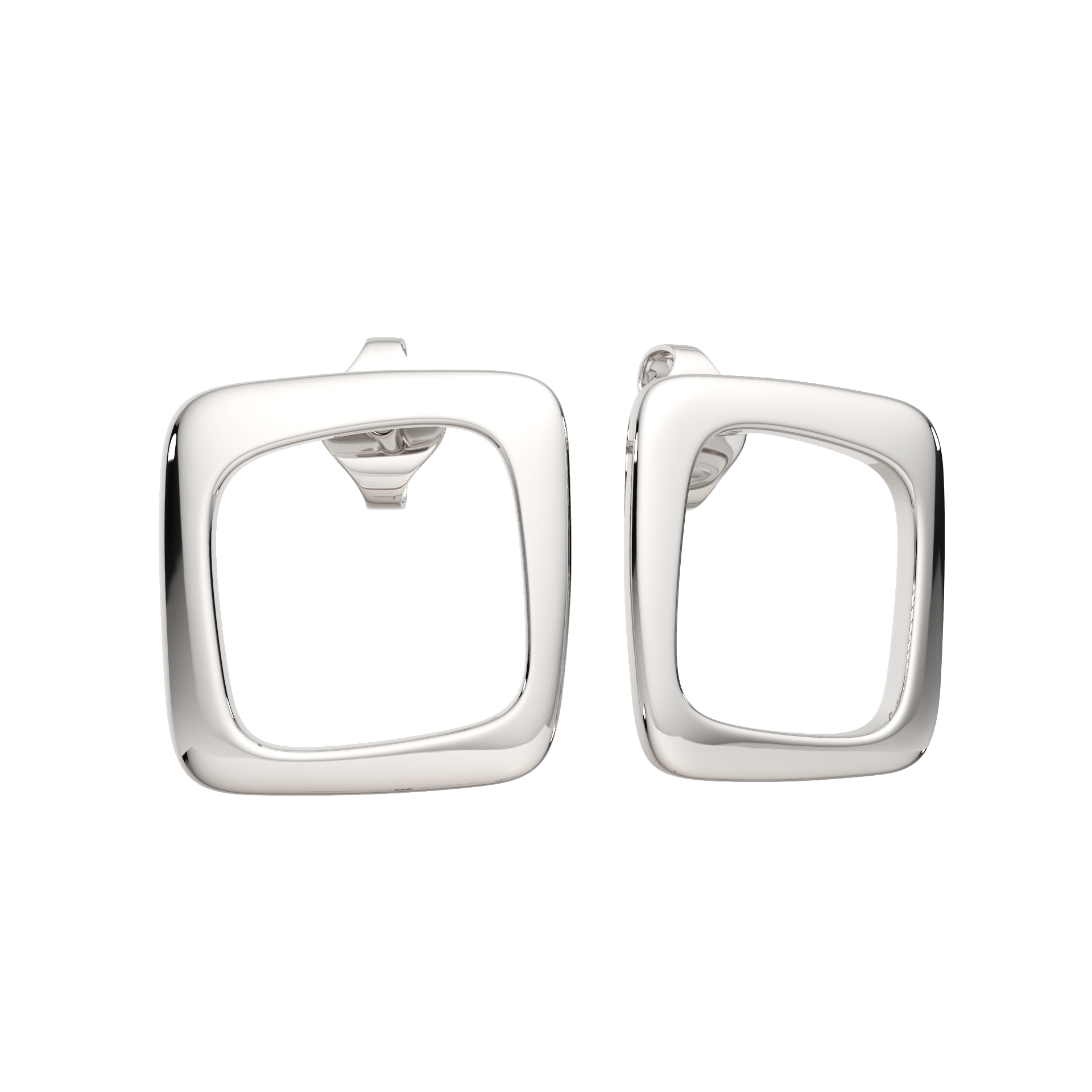 Серьги 0300165.ZZ