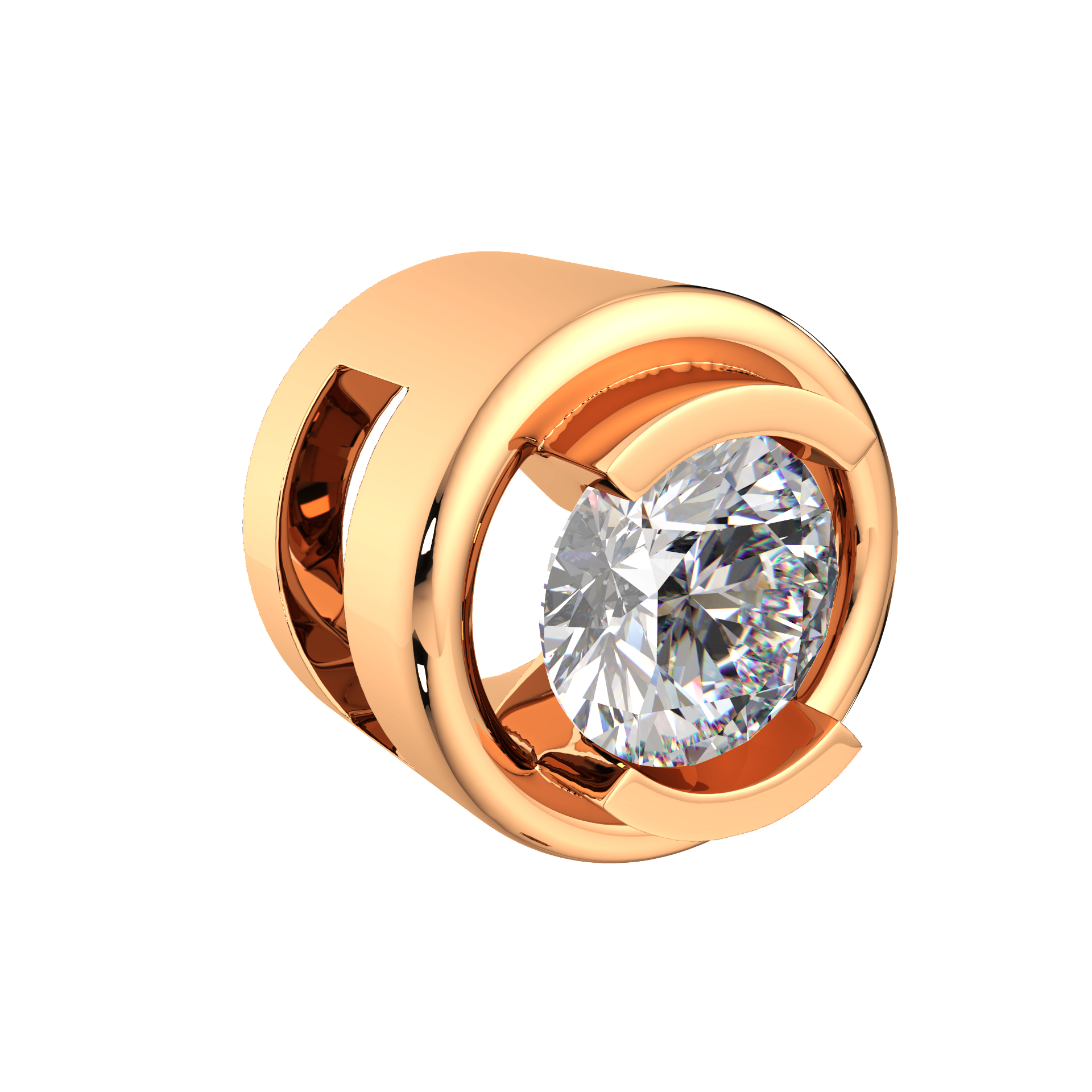 Подвеска 440448.14K.R.ZZ