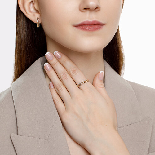 Кольцо 1012013