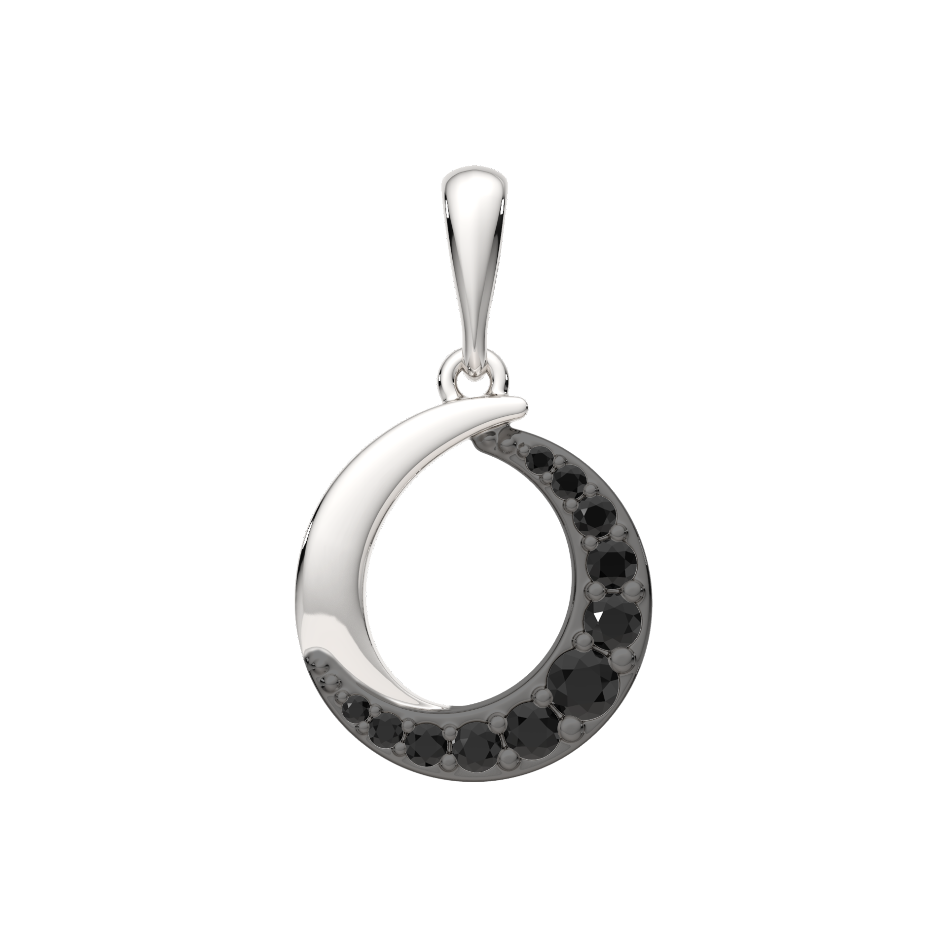 Подвеска 0440632.ZZ