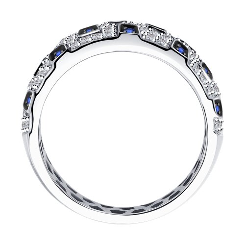 Кольцо 2011276-3 Кольцо 2011276-3