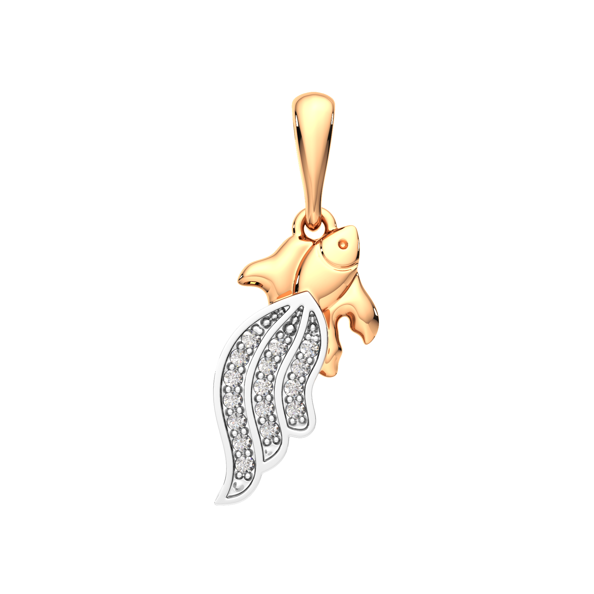 Подвеска 440602.14K.R