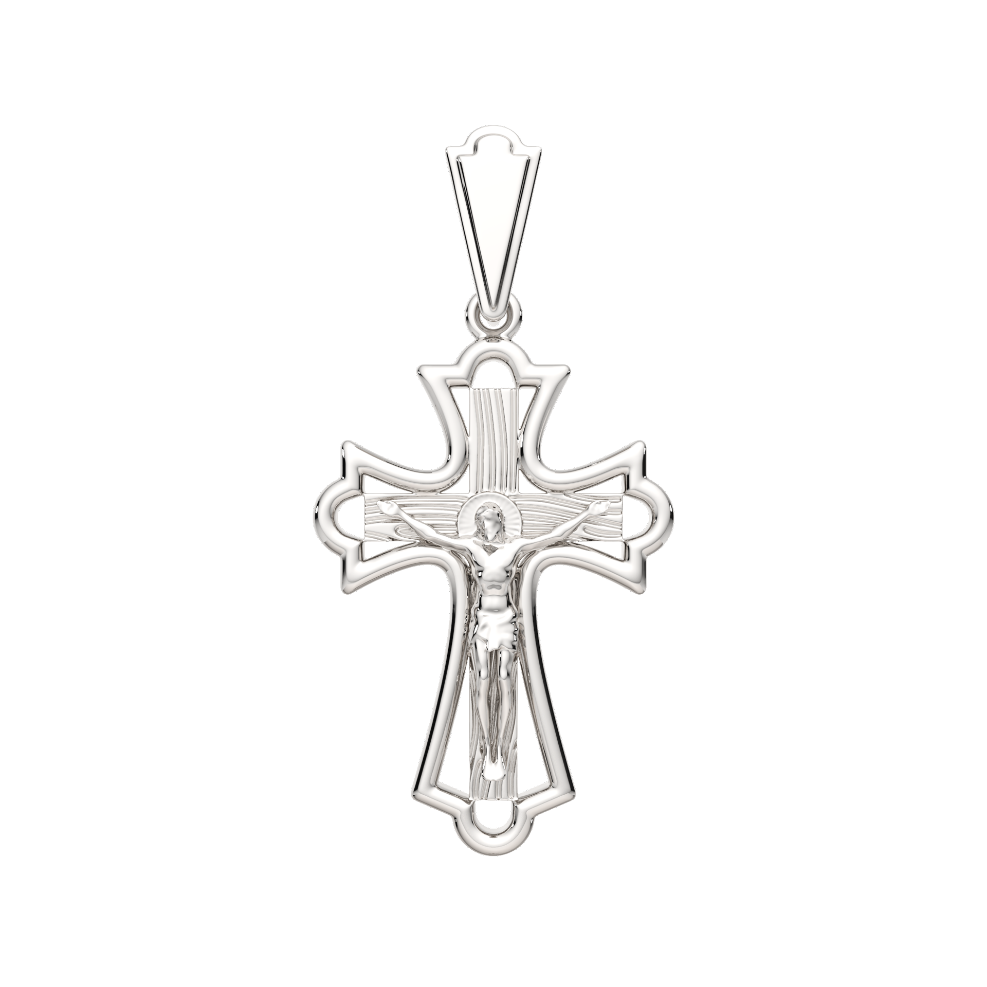 Подвеска 0430381.ZZ.REL