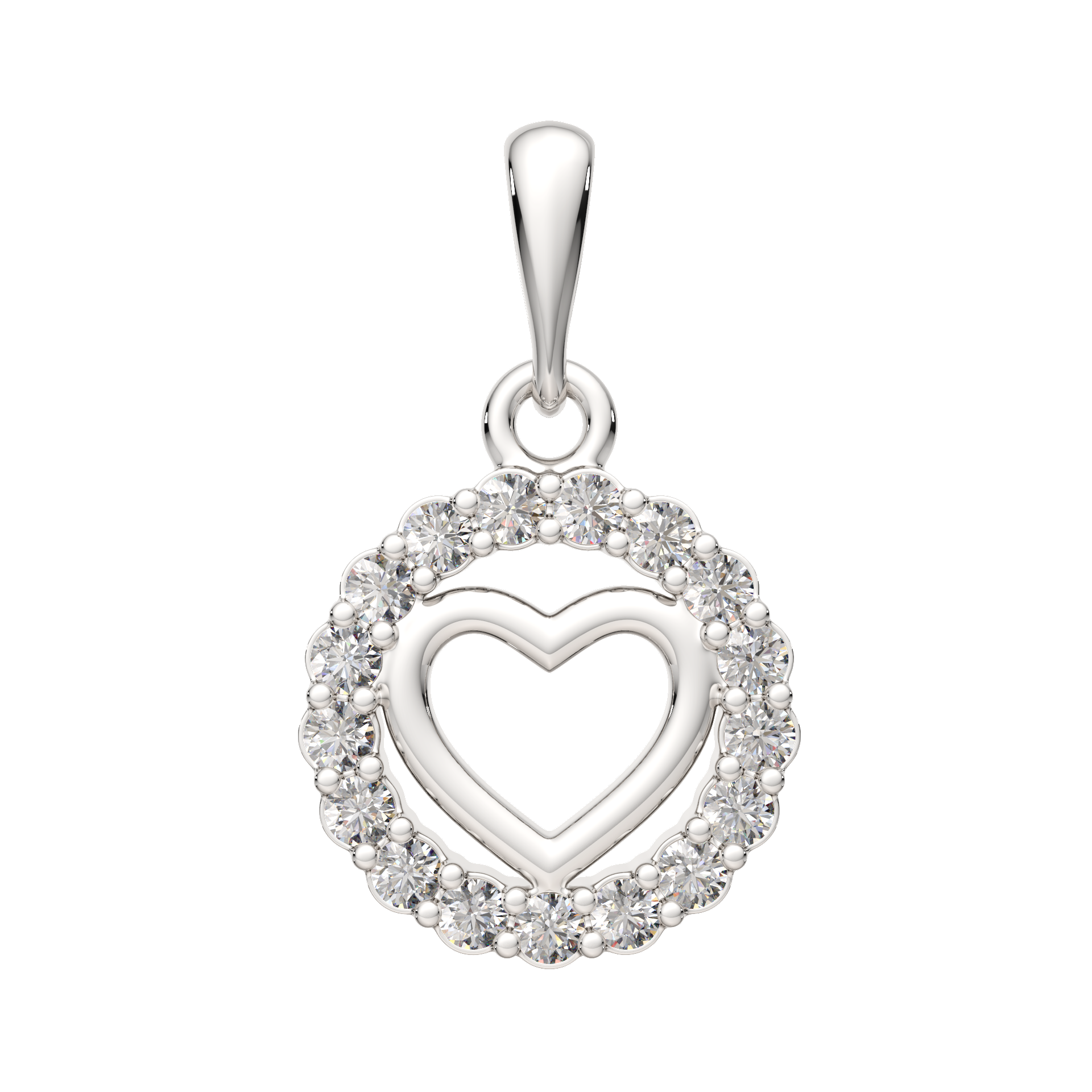 Подвеска 0440493.ZZ